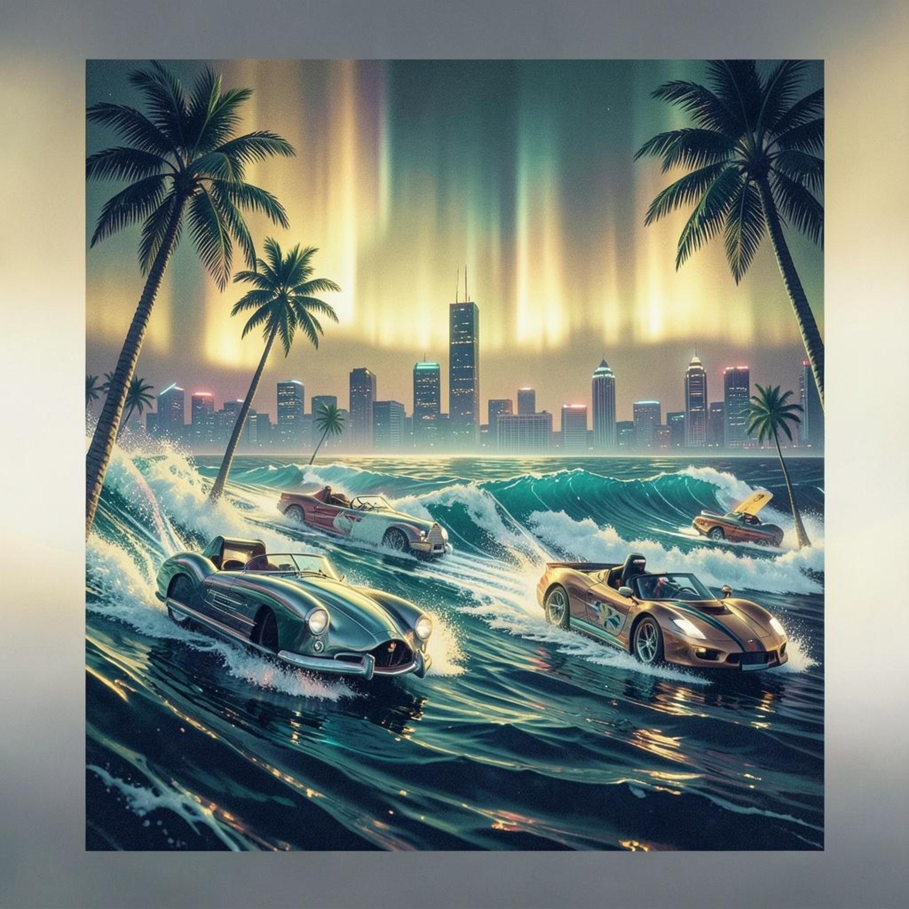 BØXĮÑG $WįÑG$ by Kid Nebula Gold cover art