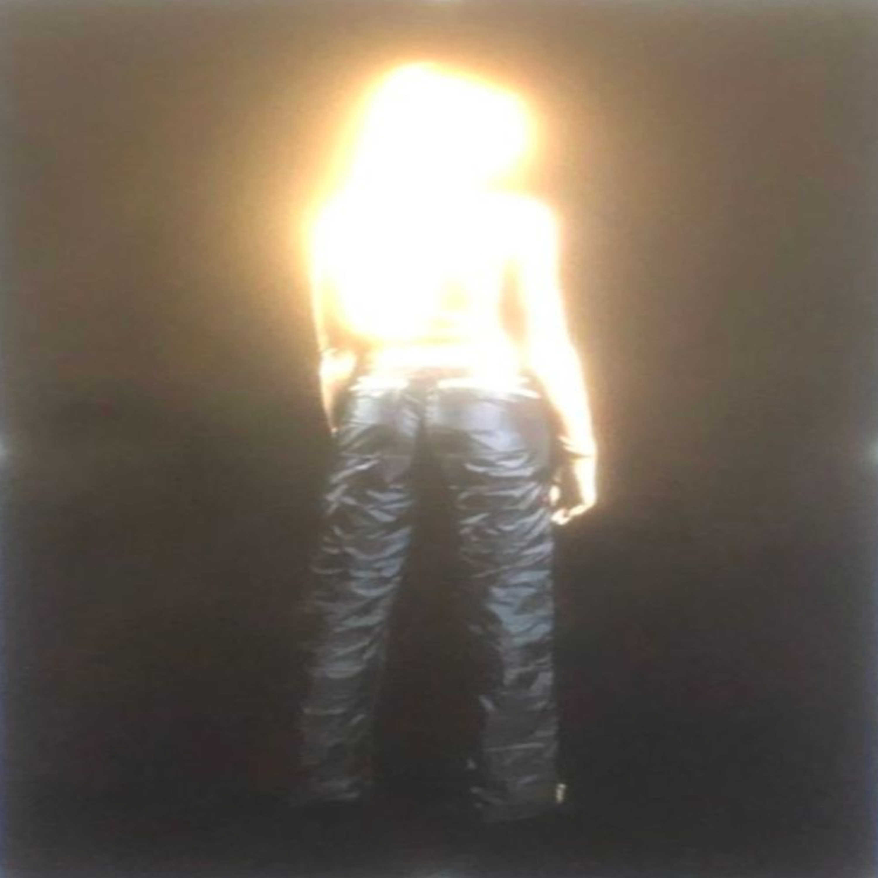stayshining artwork