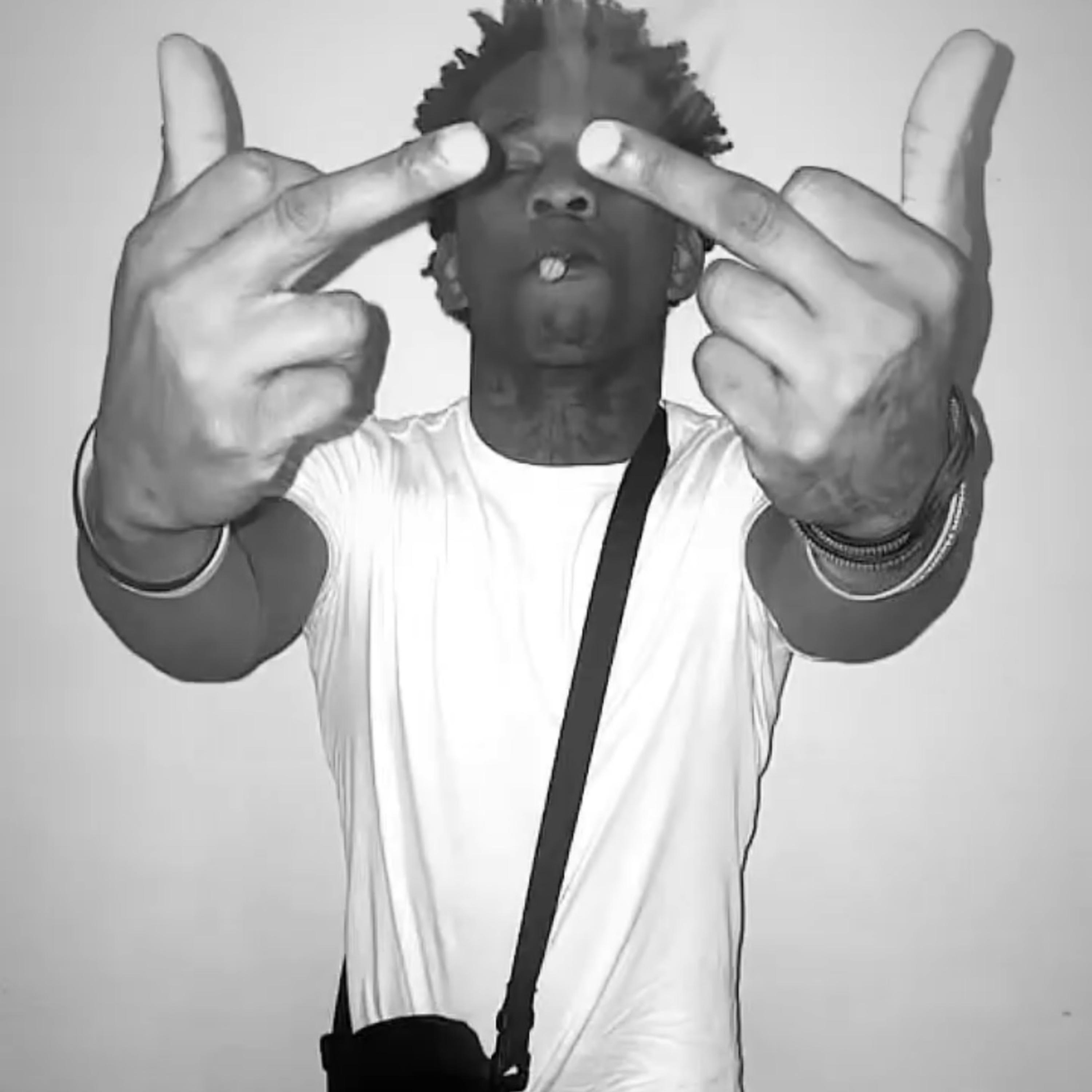 Long Live 2 artwork