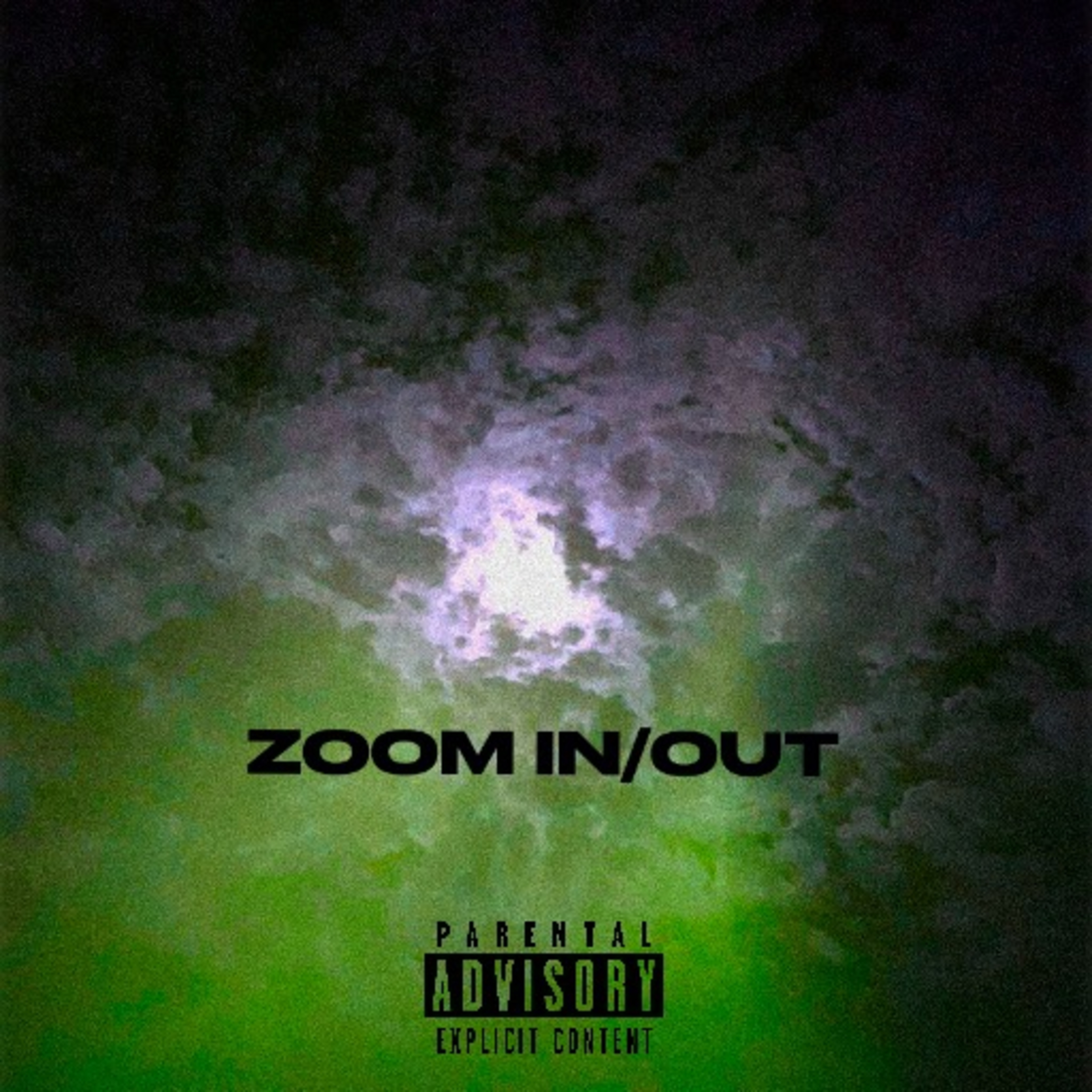 Zoom In/Out artwork