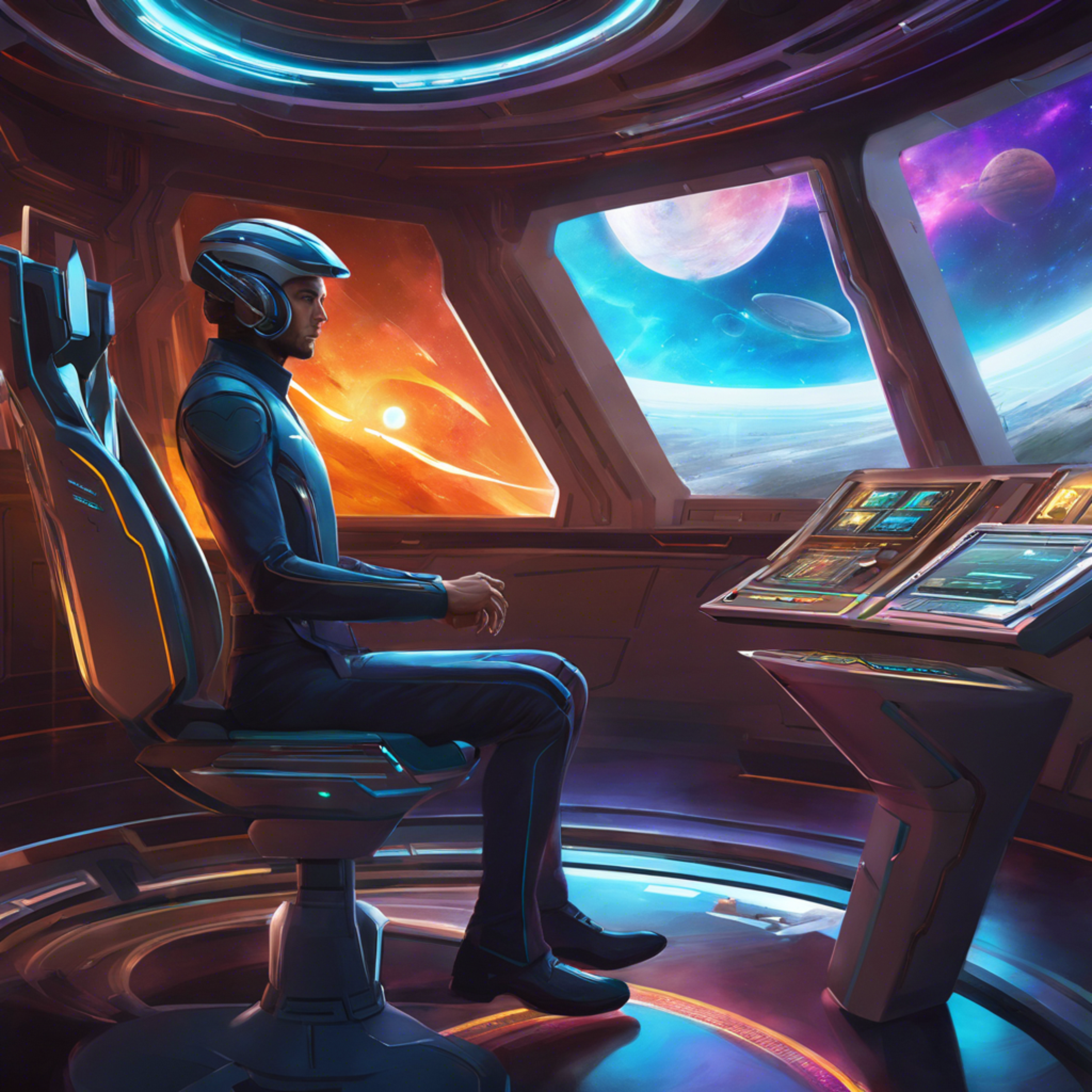 Damn It Jim, Get Out of The Way! artwork