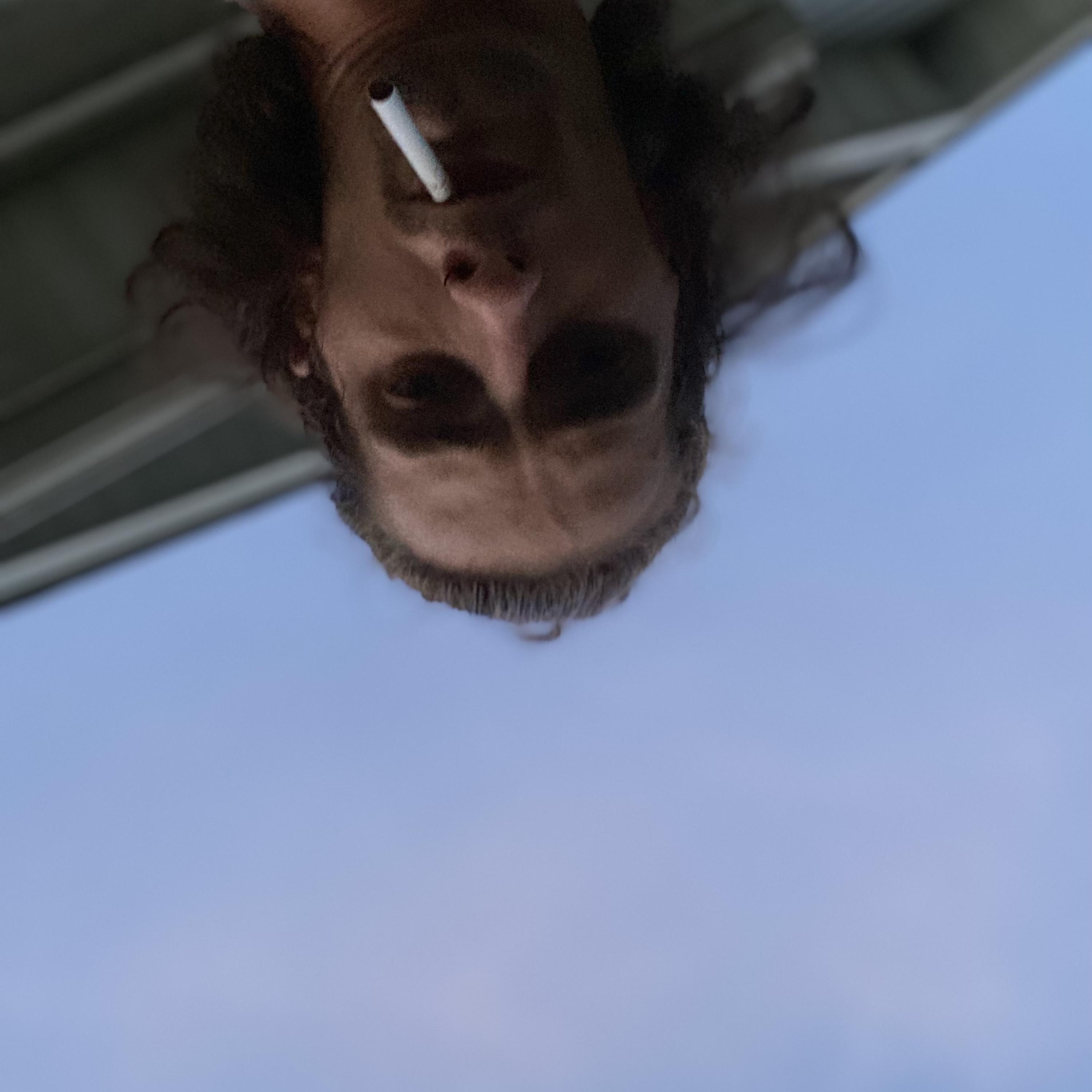 Shadow Games Type Beat artwork