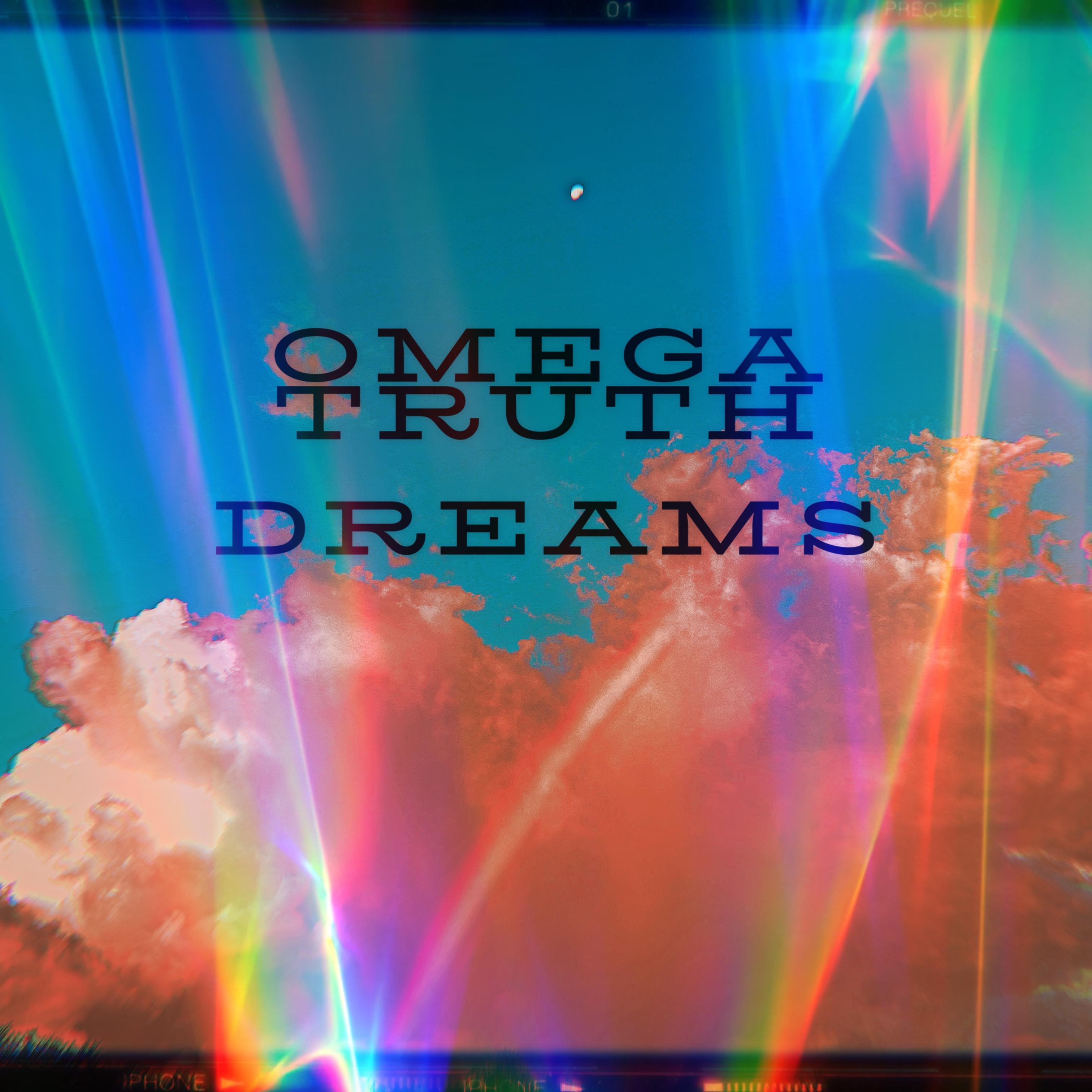 Dreams artwork