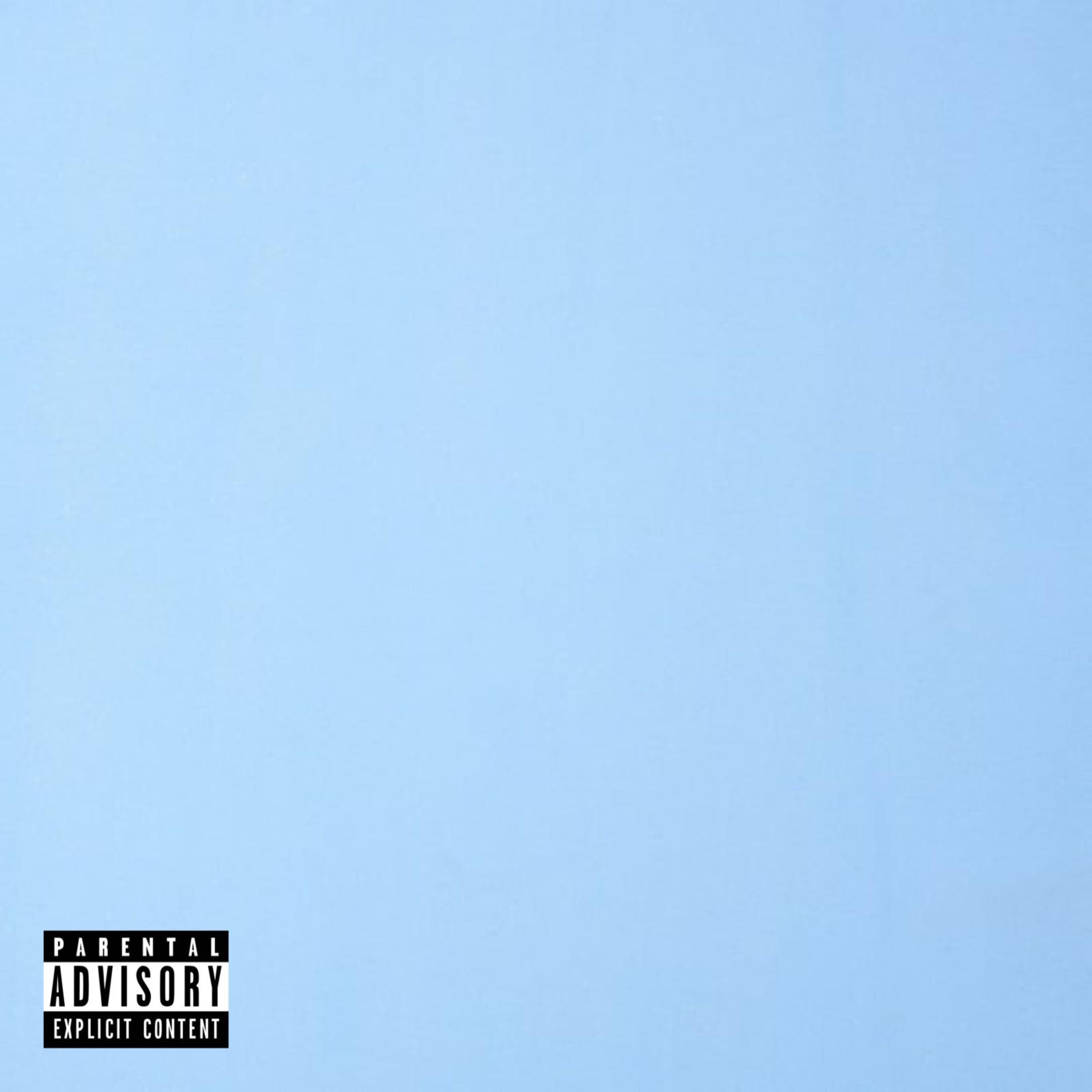Slide Out artwork