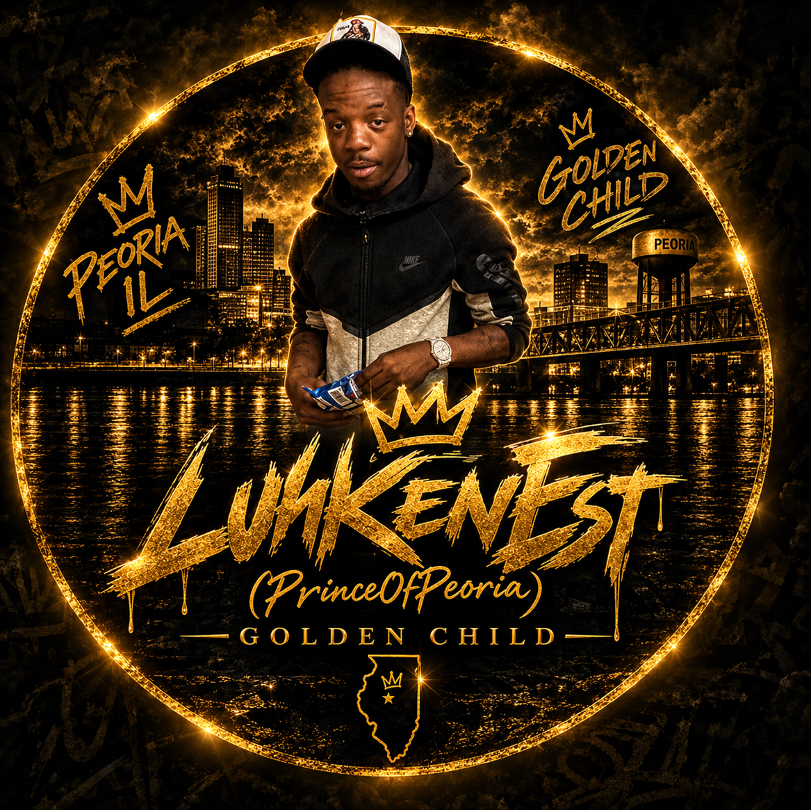 LuhKenEst