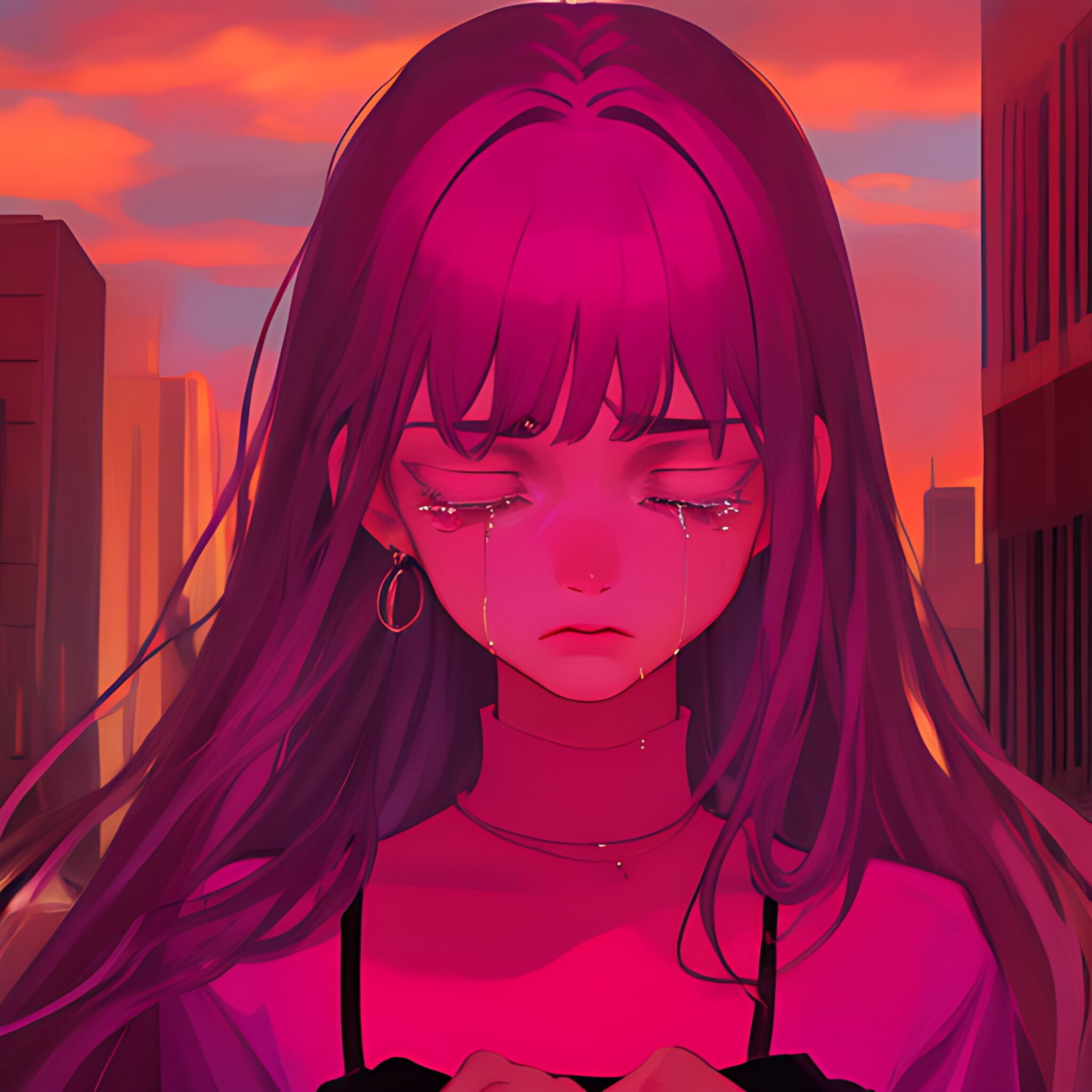 Neva Luv Again artwork