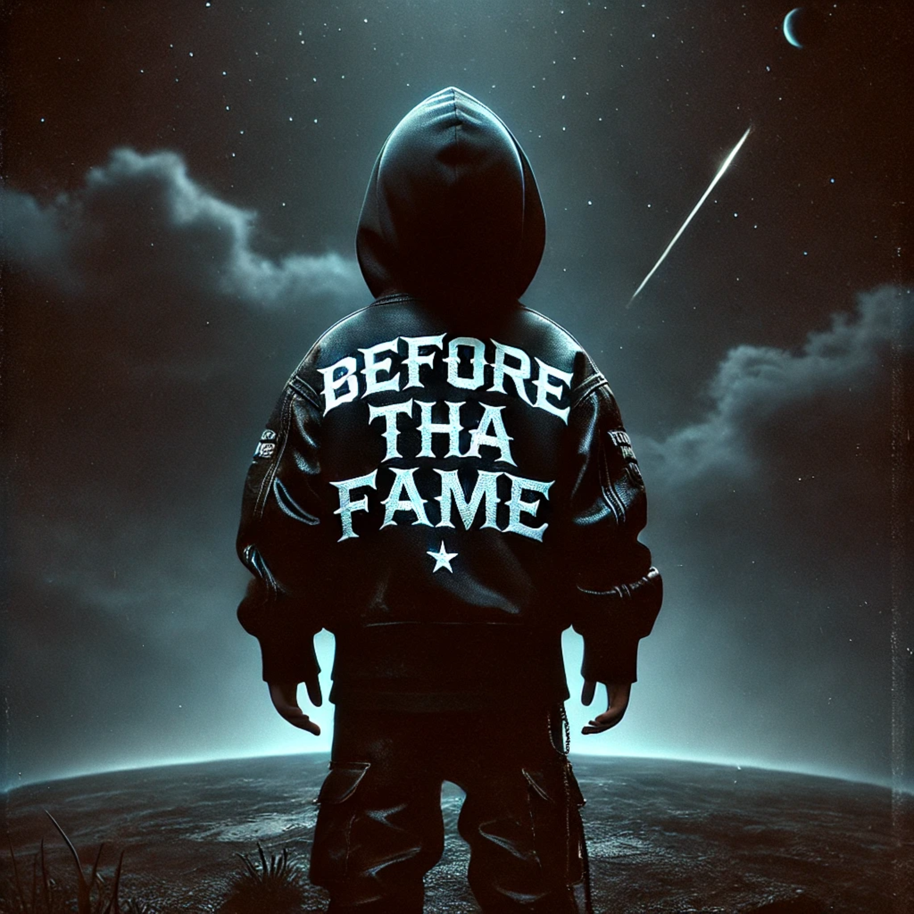 ThruMyLens artwork