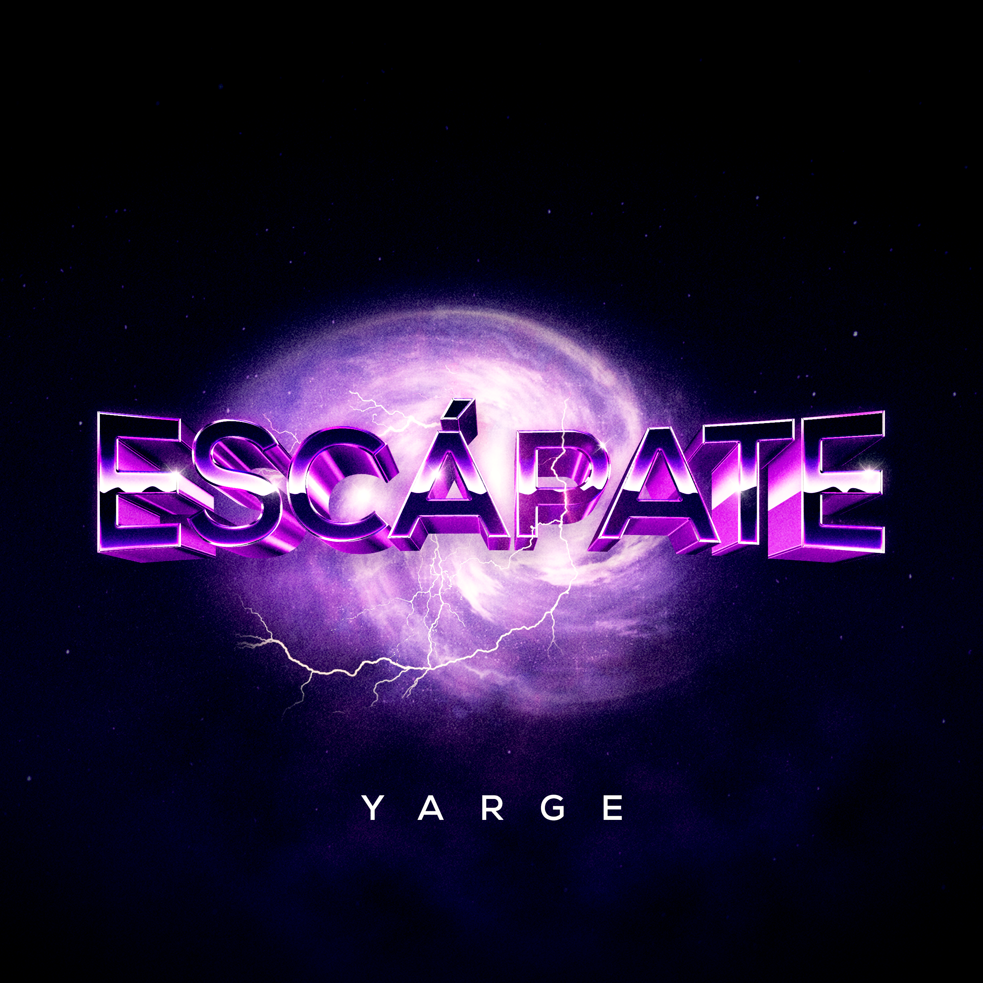 escápate artwork
