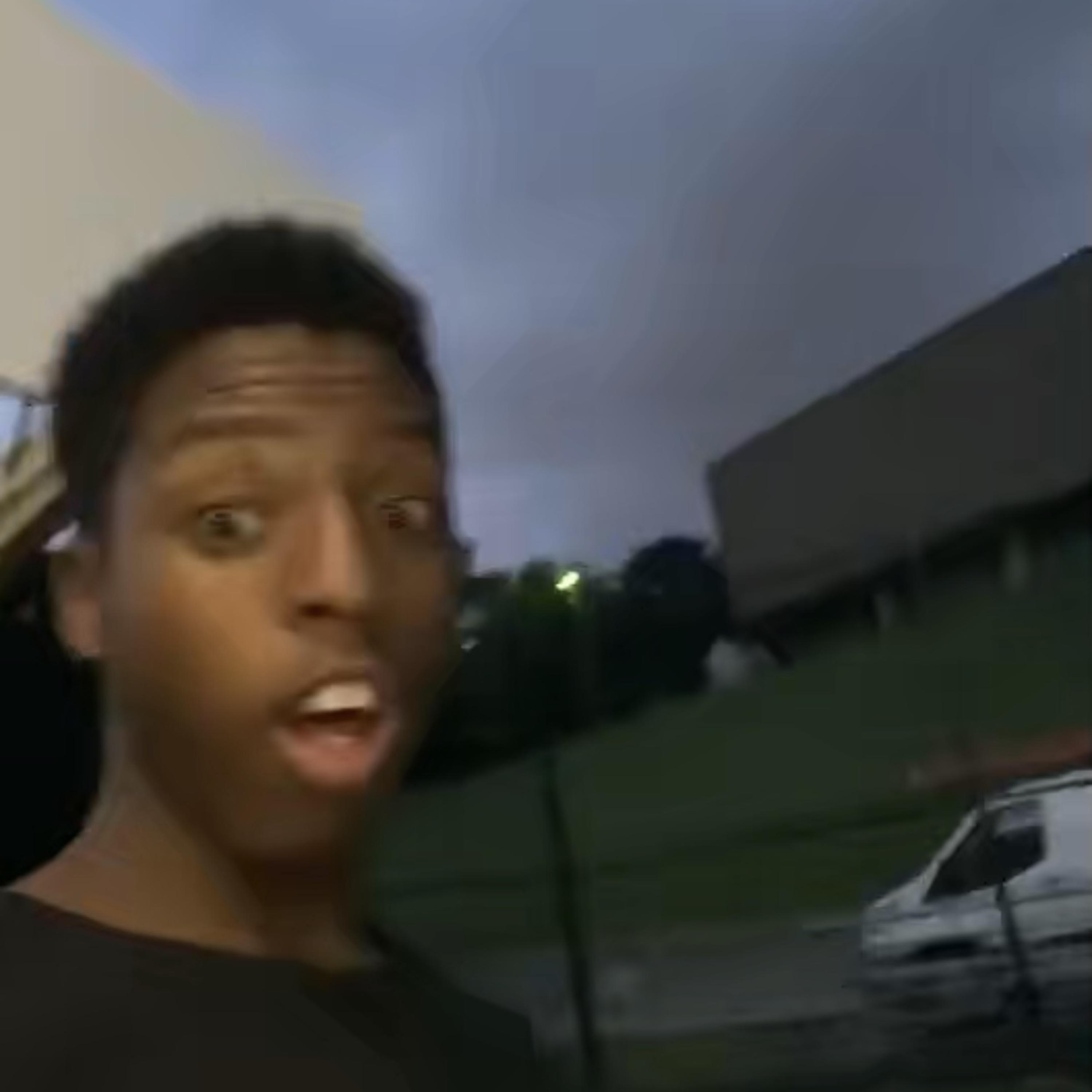 Luxary Shit Talking artwork