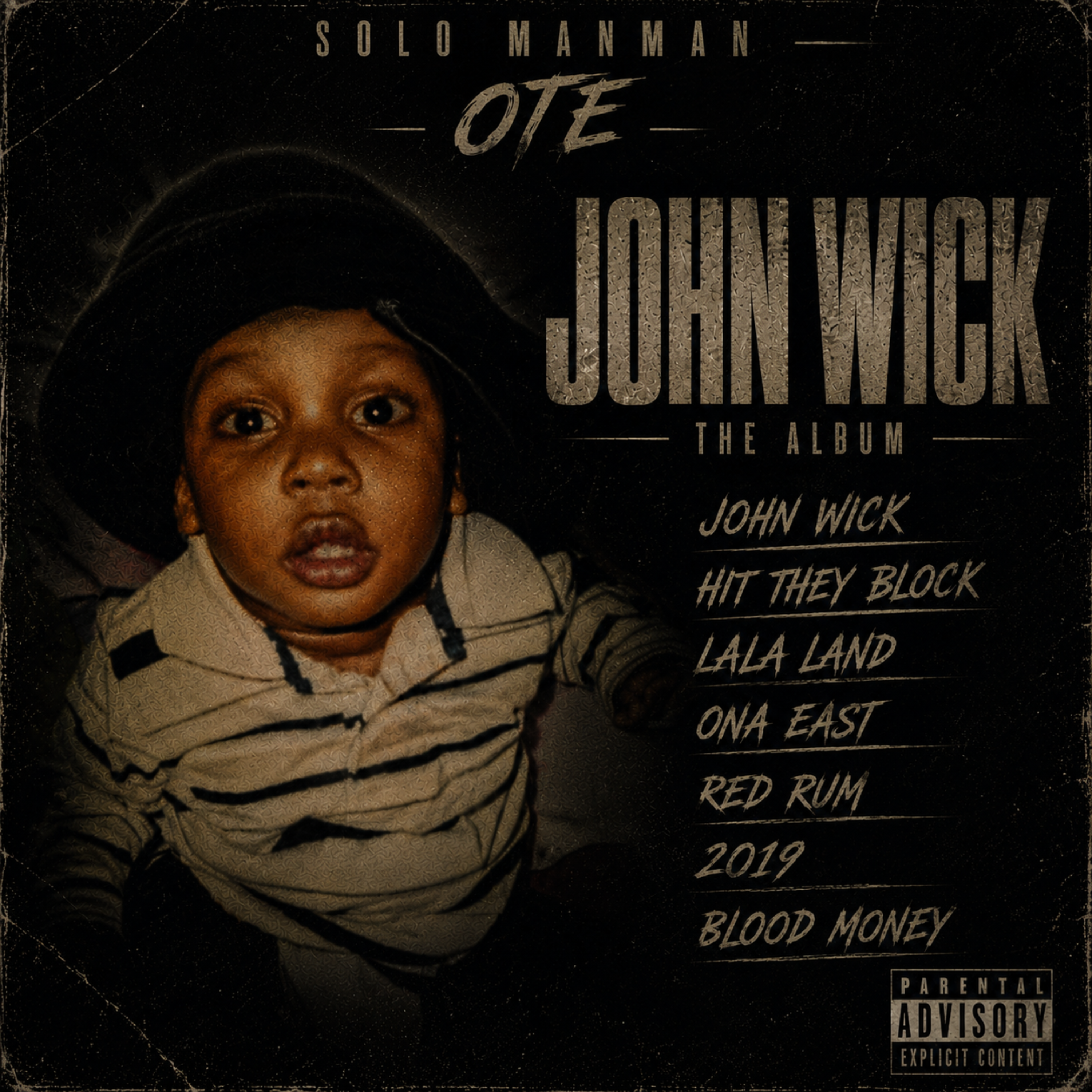 6/26/26 by Solomanman cover art