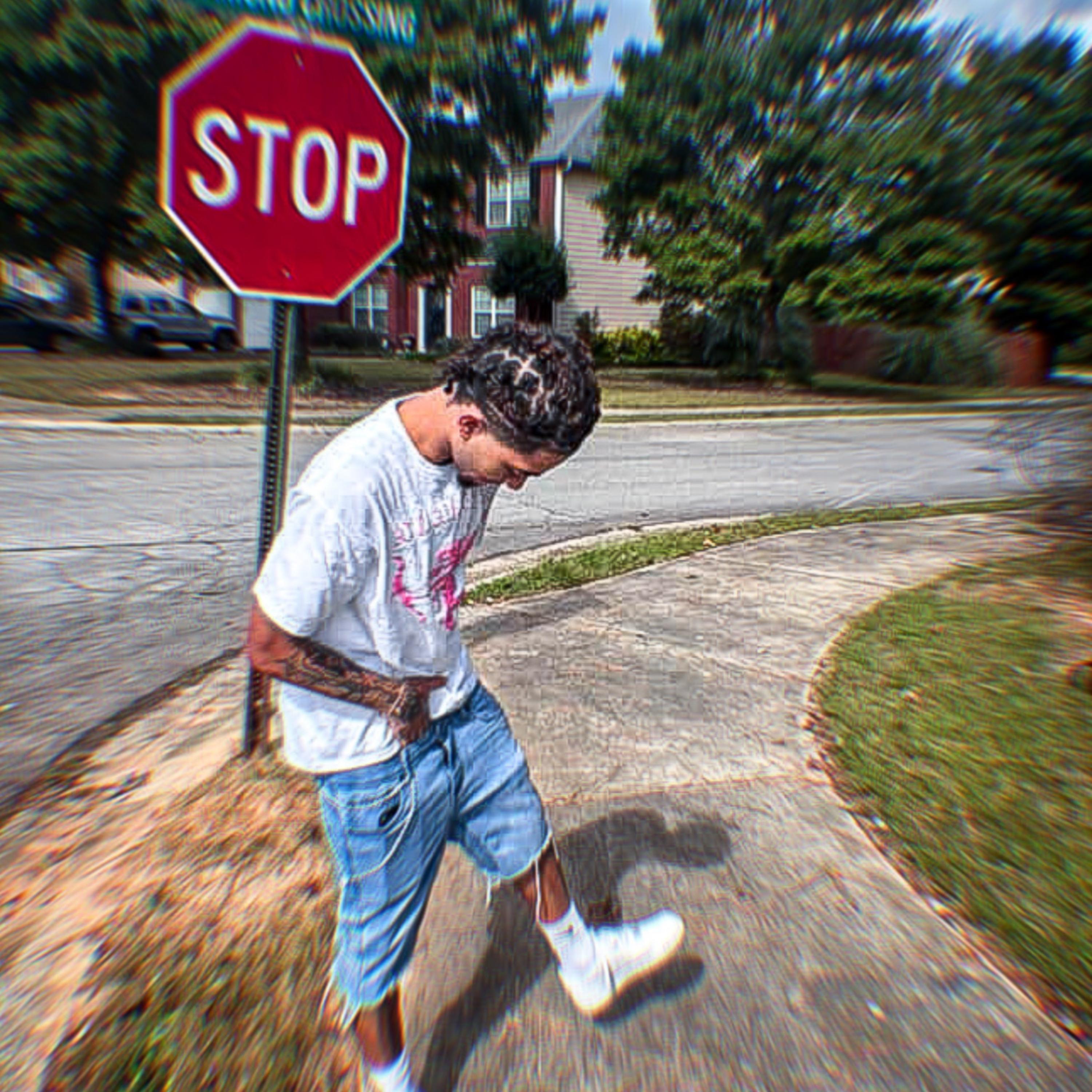 xome up artwork
