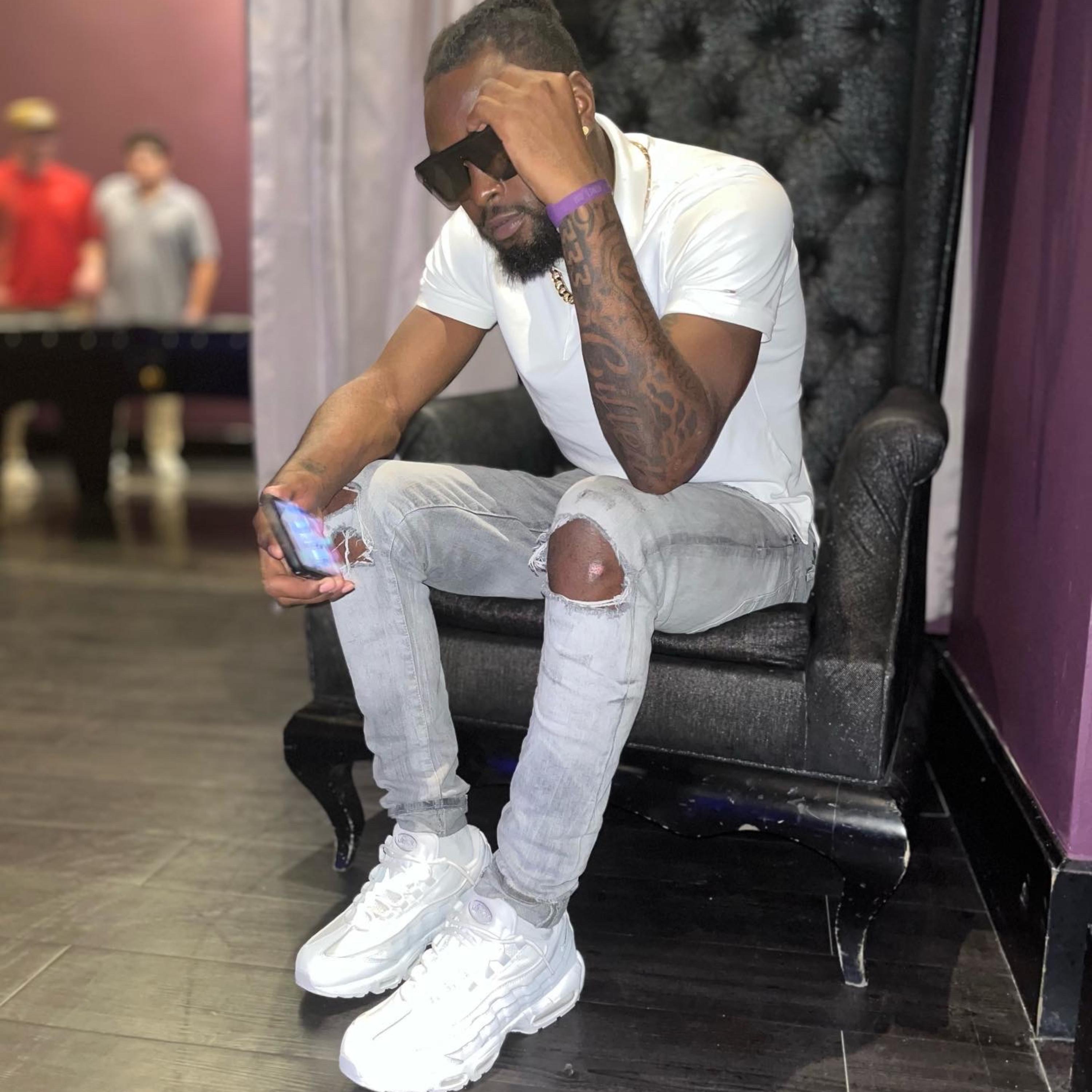 If Your Confus3d / Just List3n To This artwork