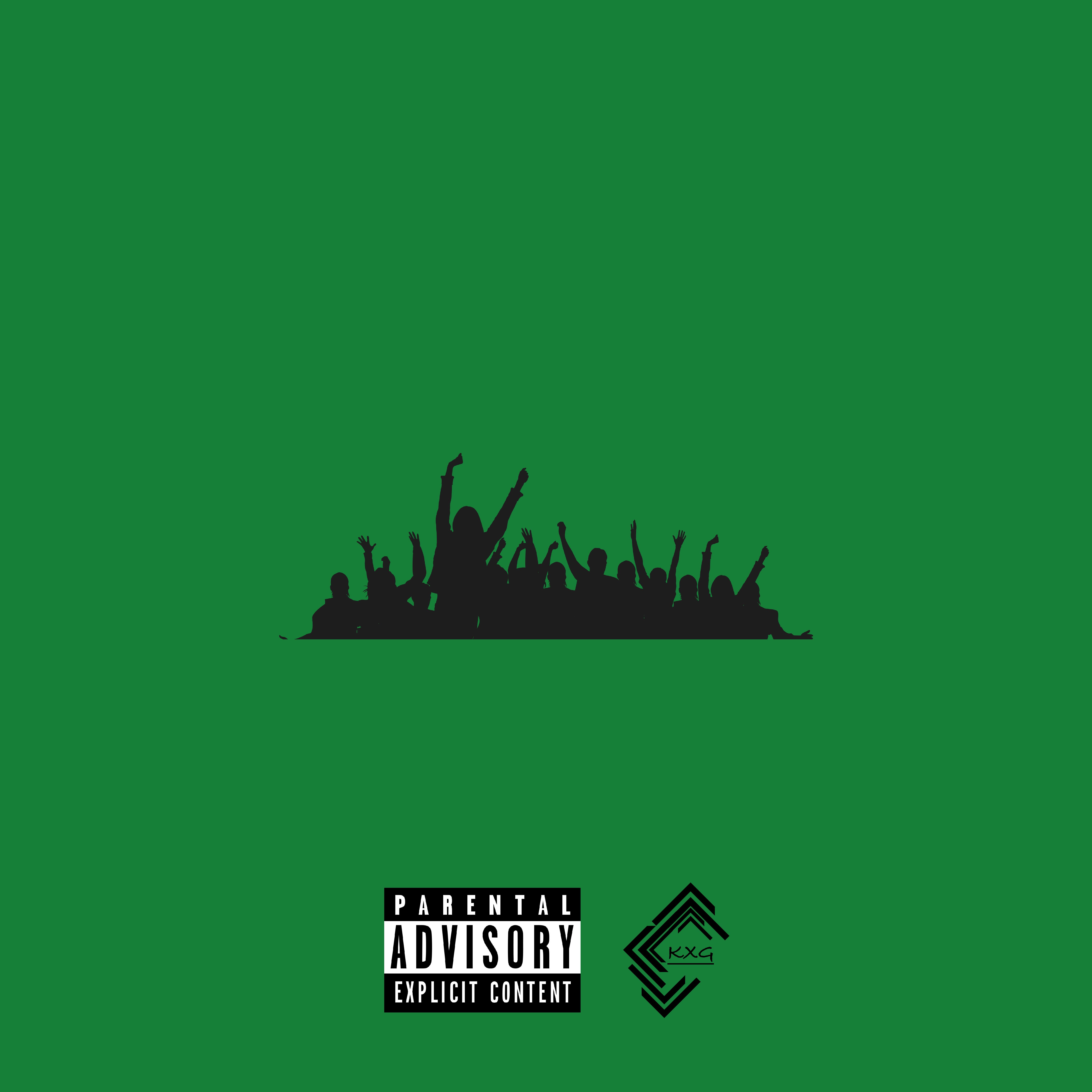 Too Fast Pt.2 artwork