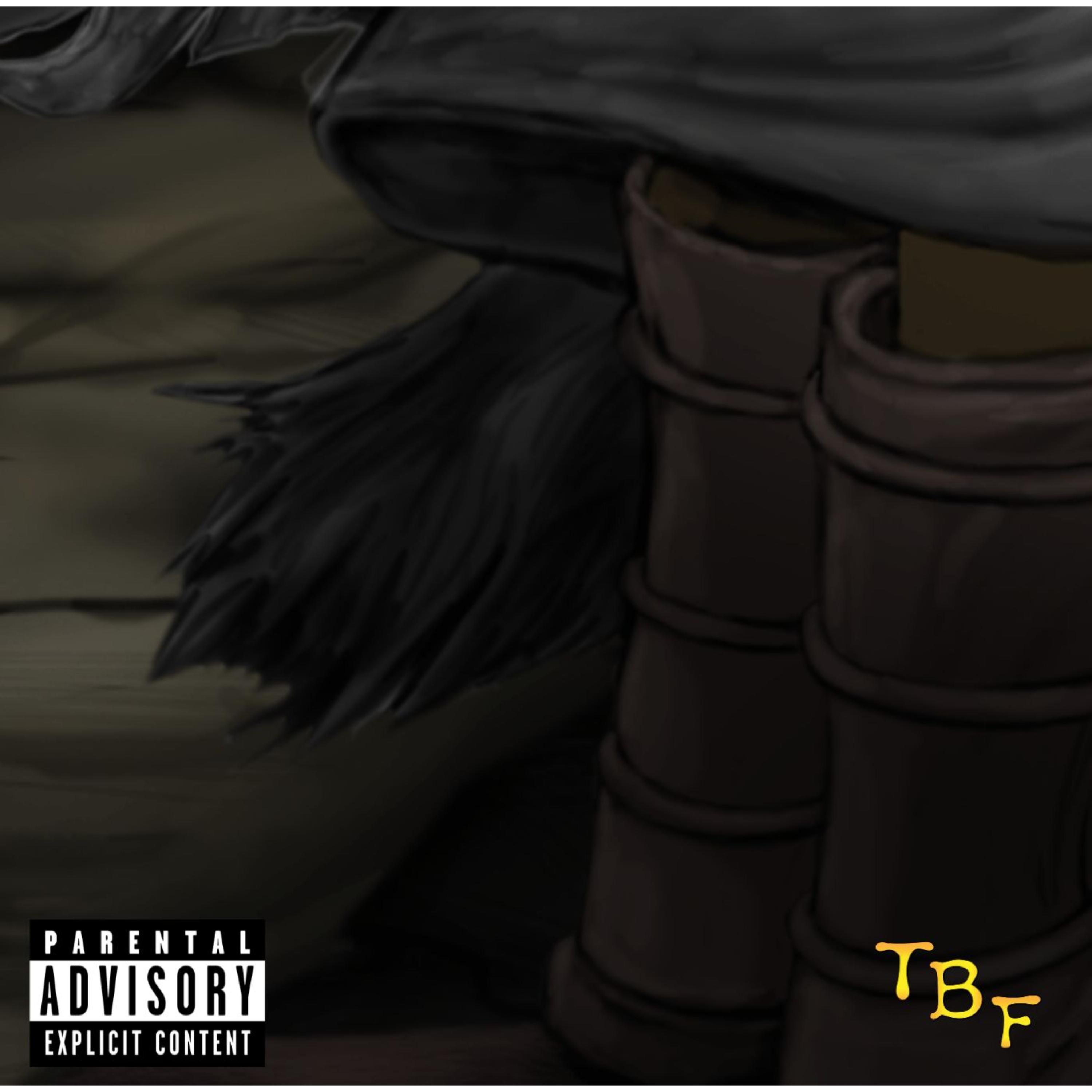 fiftypiece artwork