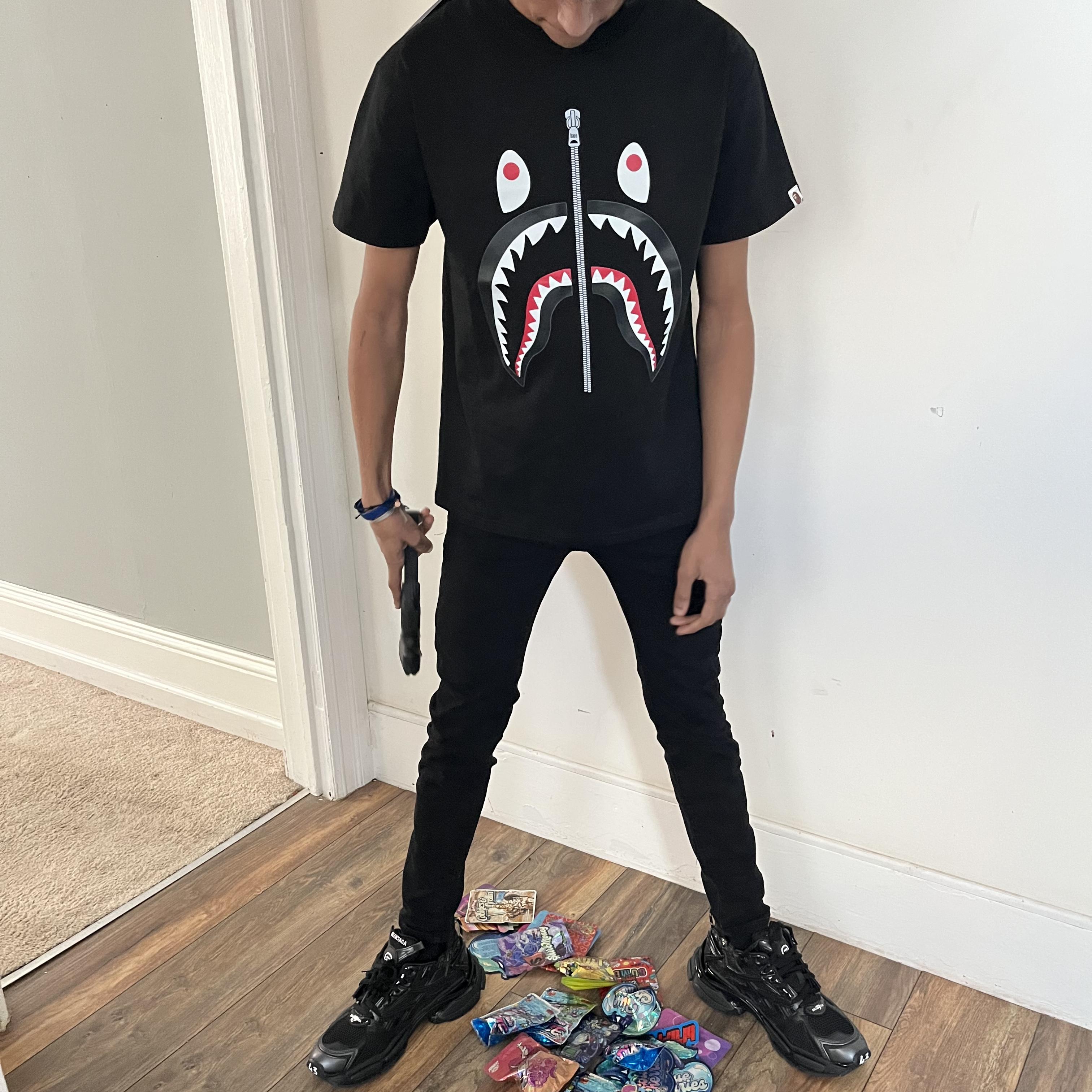 Play It Cøøl artwork