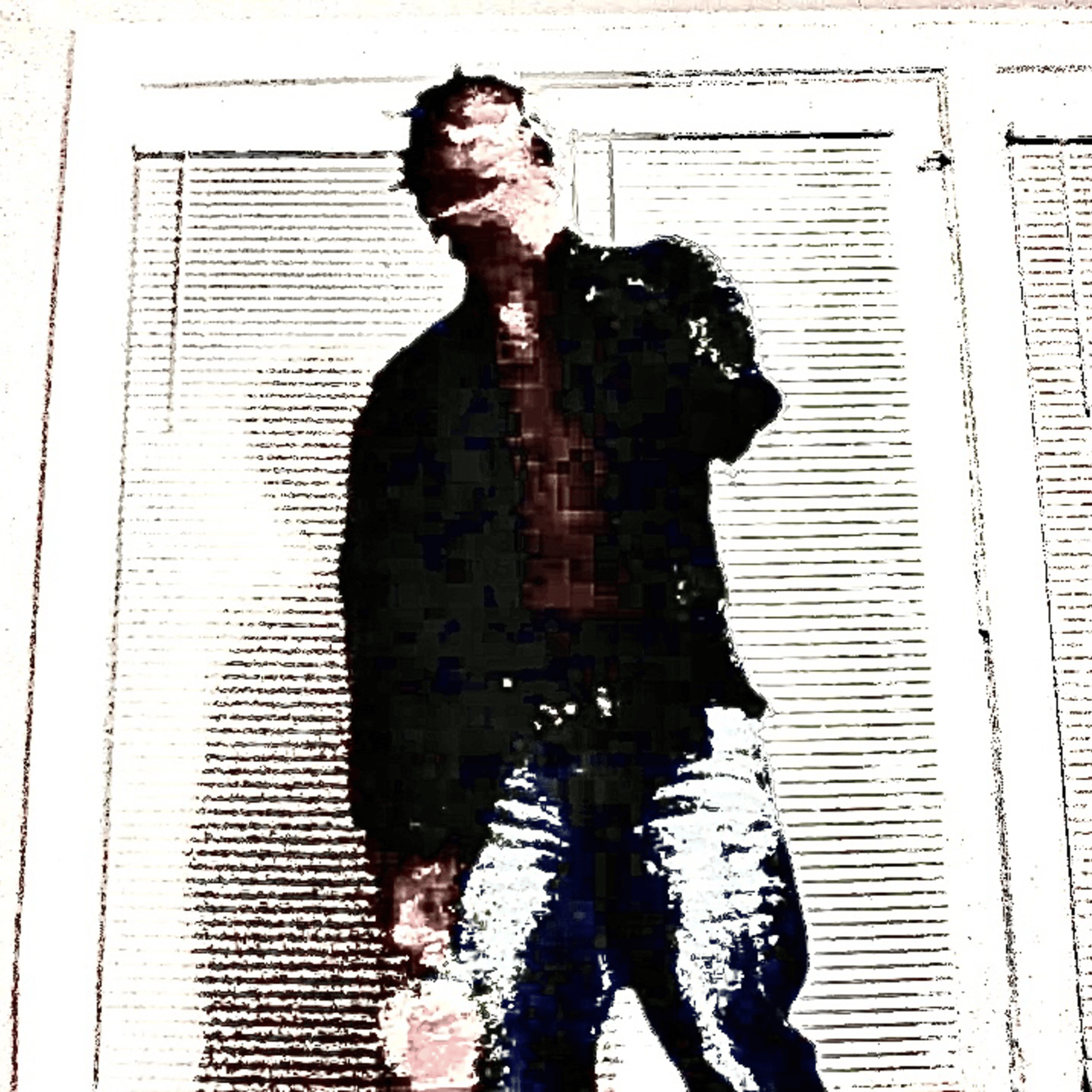 EVIL3> artwork