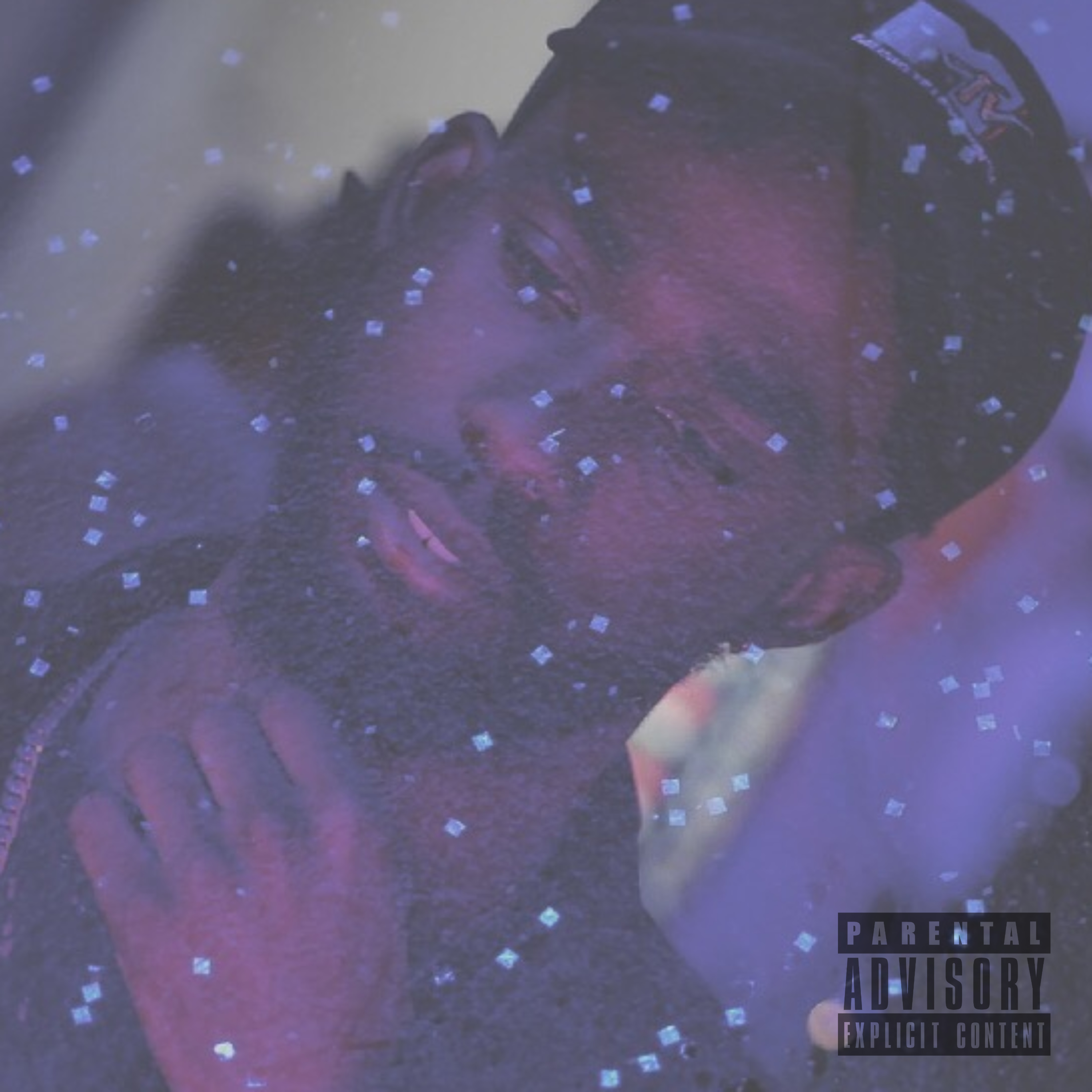Durk artwork