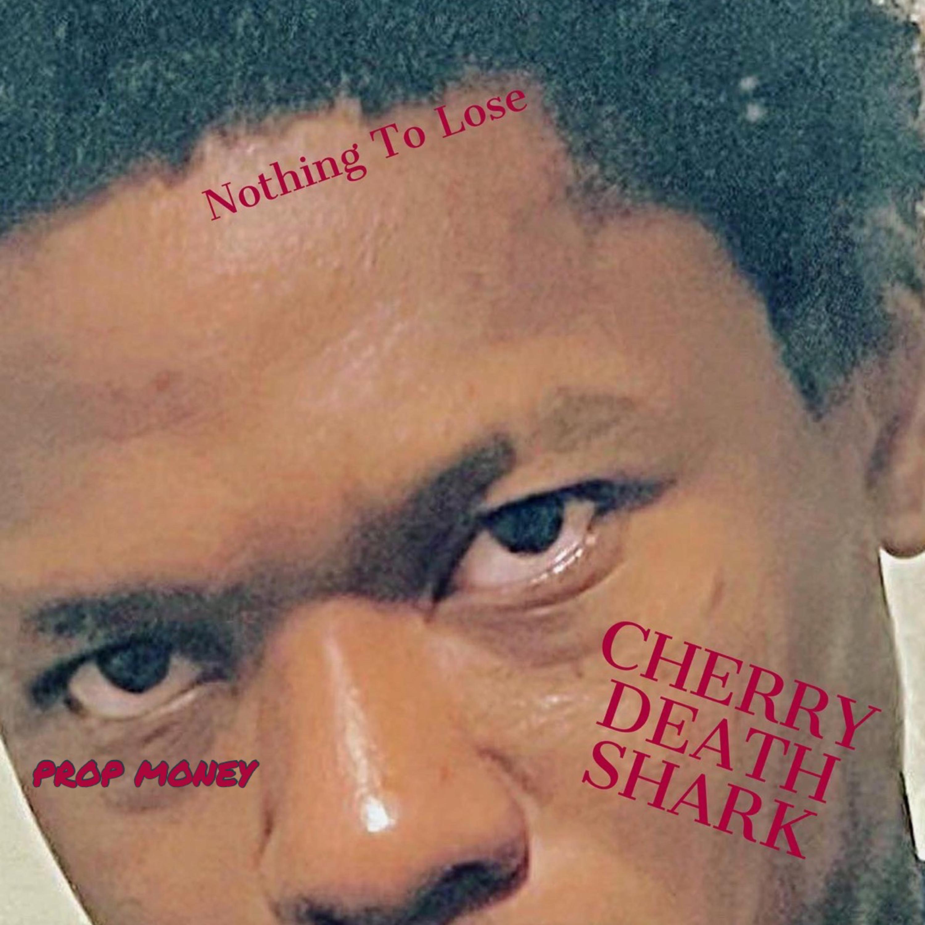 Prop Money artwork