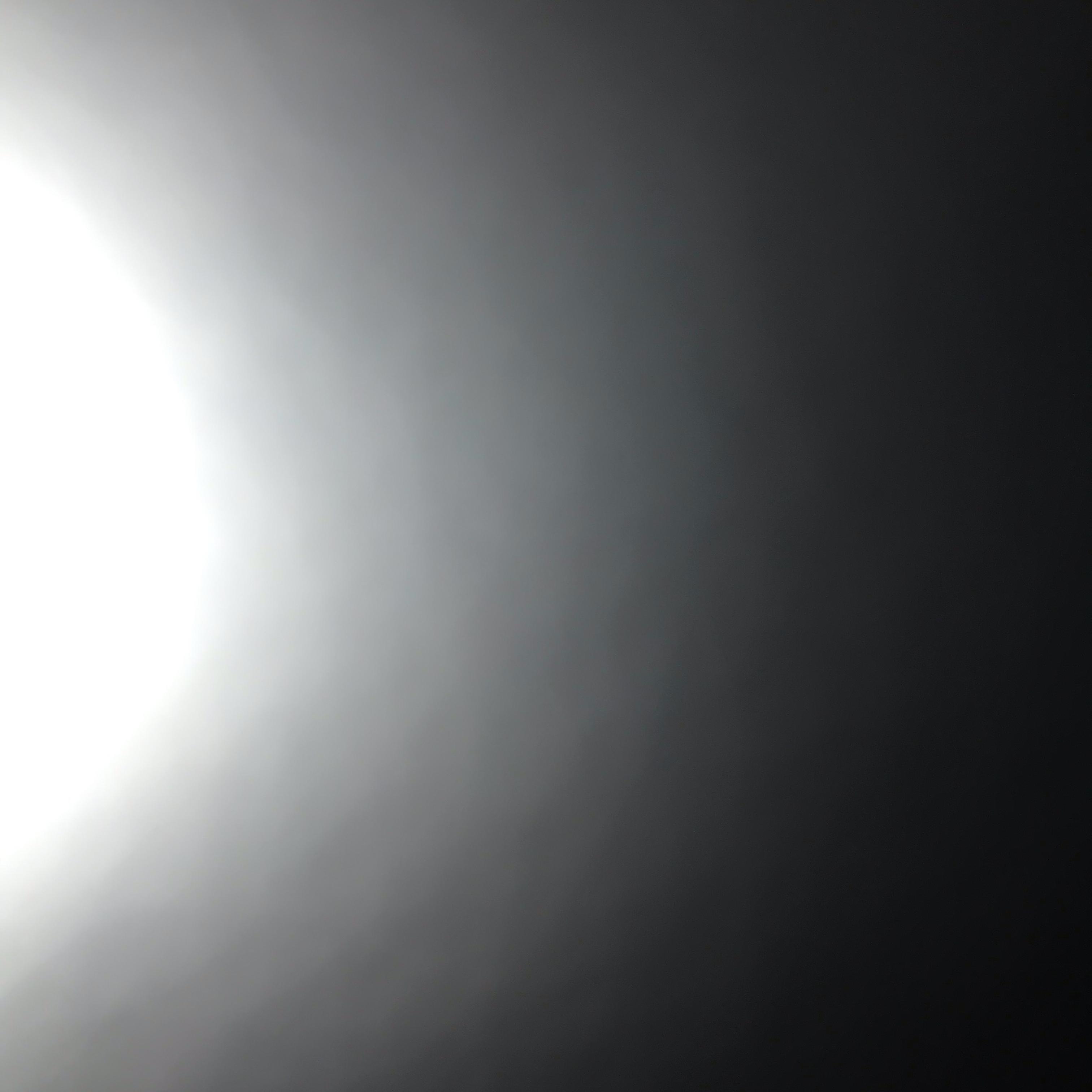 Every Second (Remix) artwork