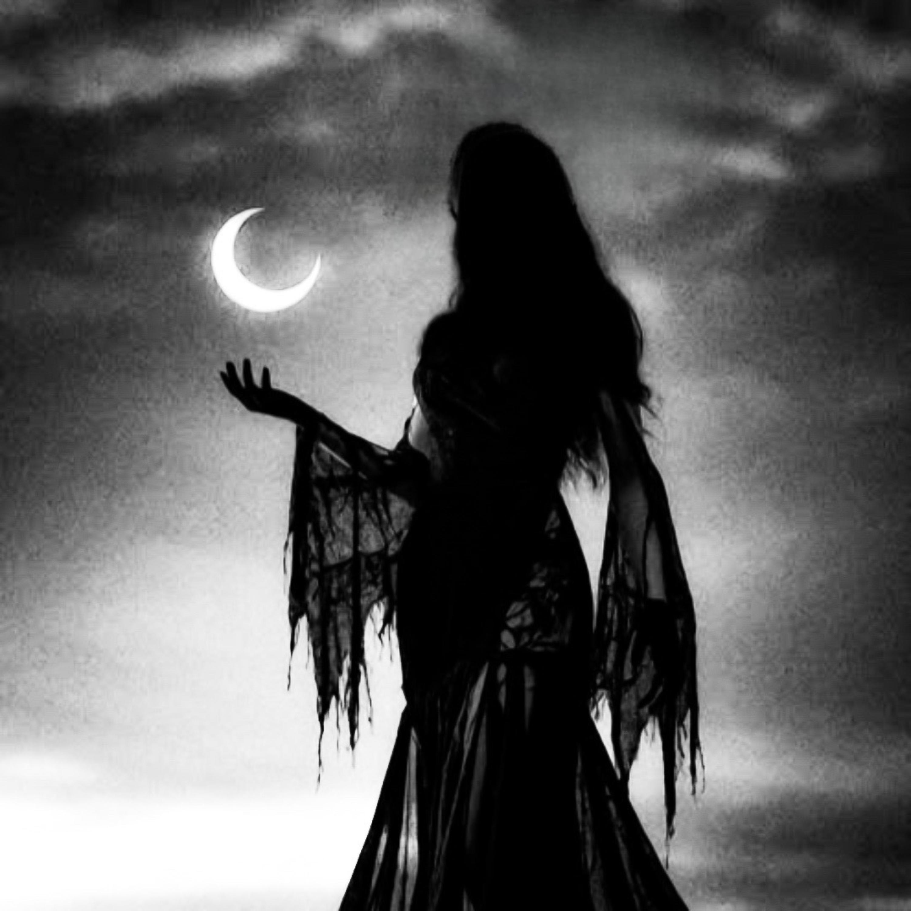 Losing Control artwork