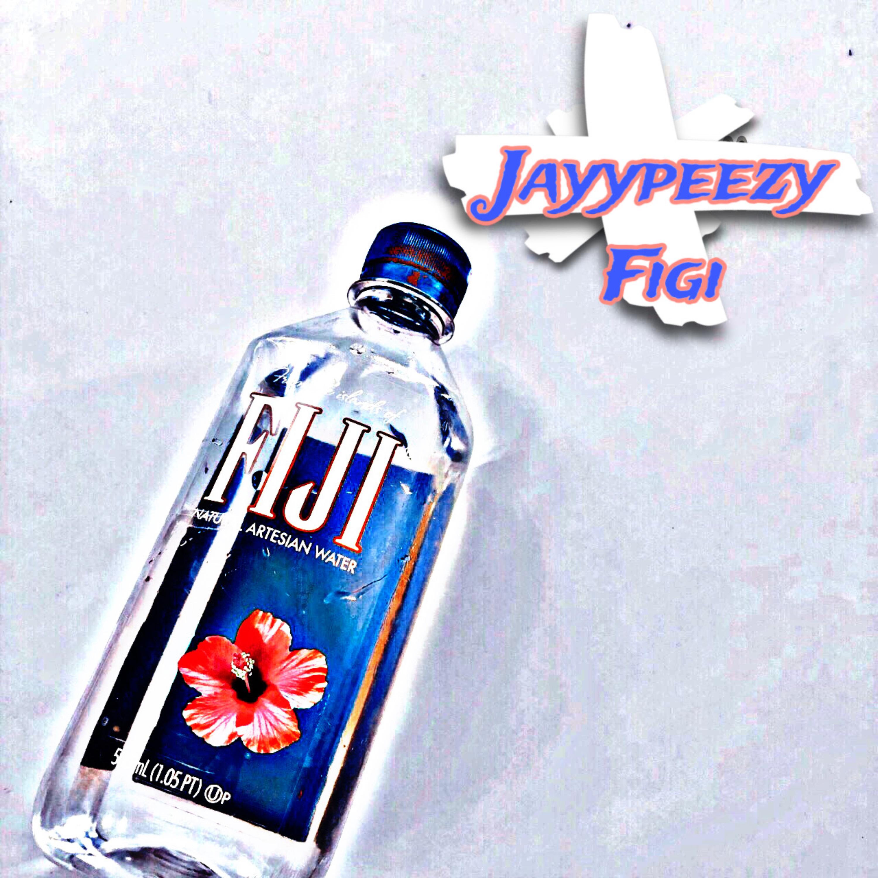 Figi artwork