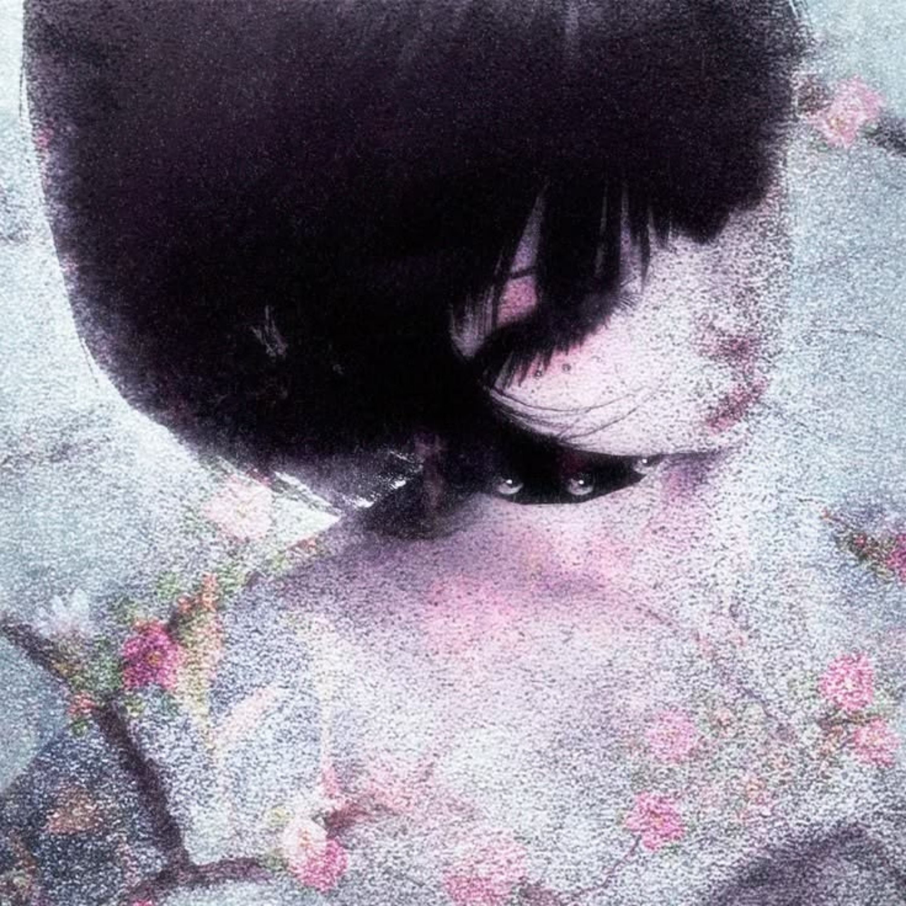 ffun! by hi neke cover art