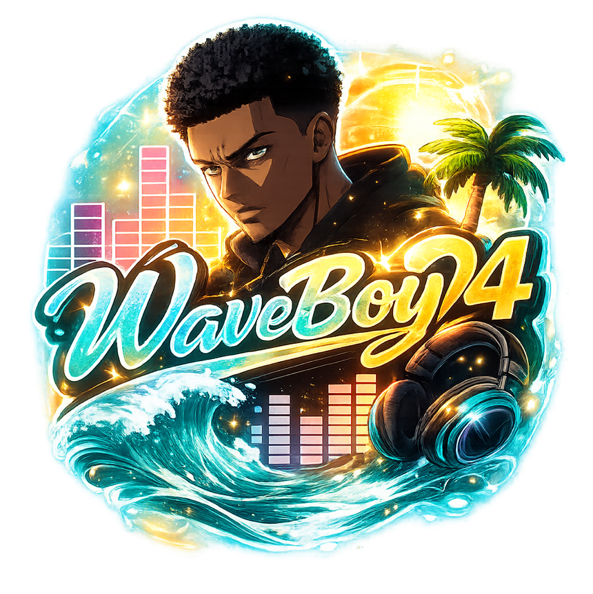 Waveboy94