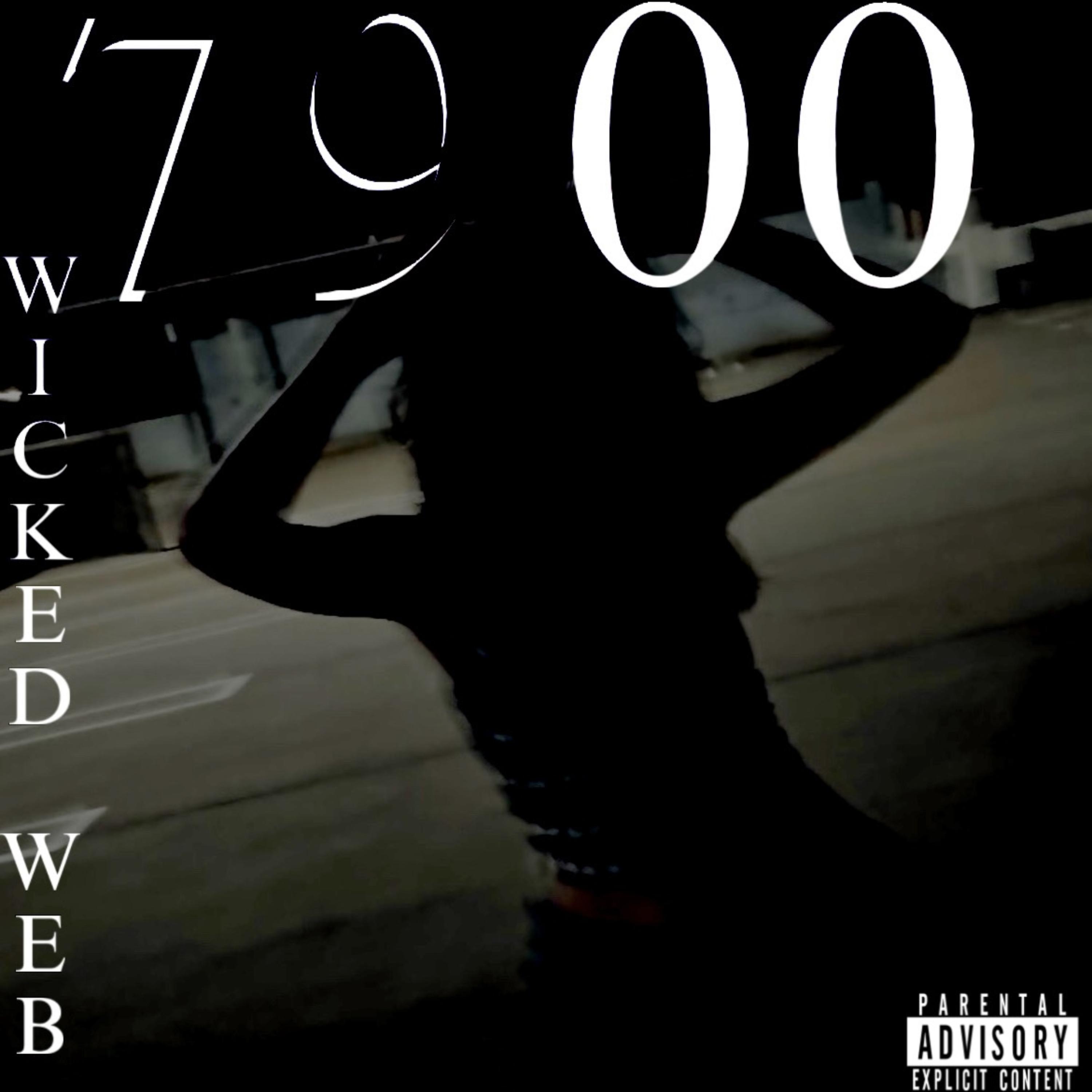7900 artwork
