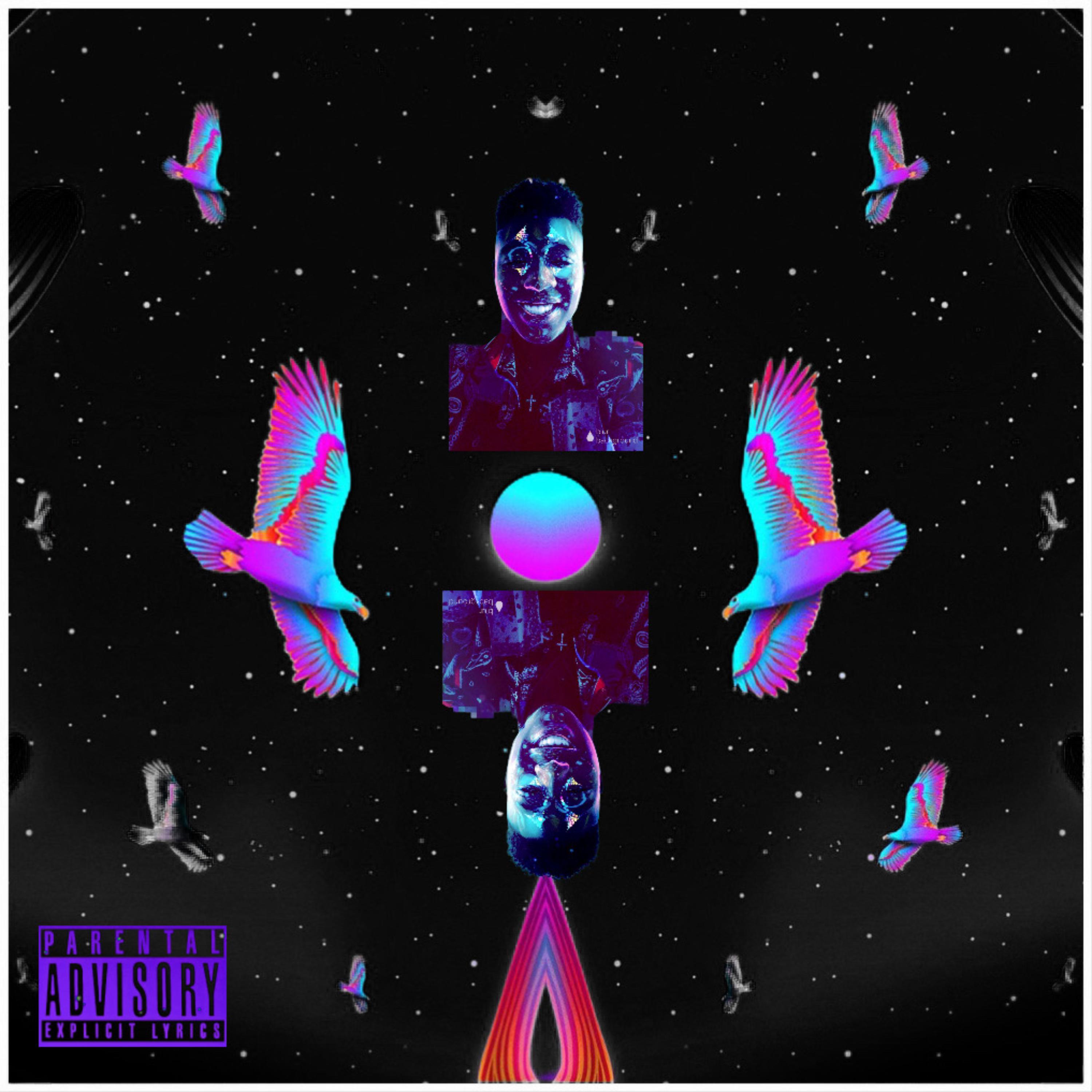 N.I.M.T artwork