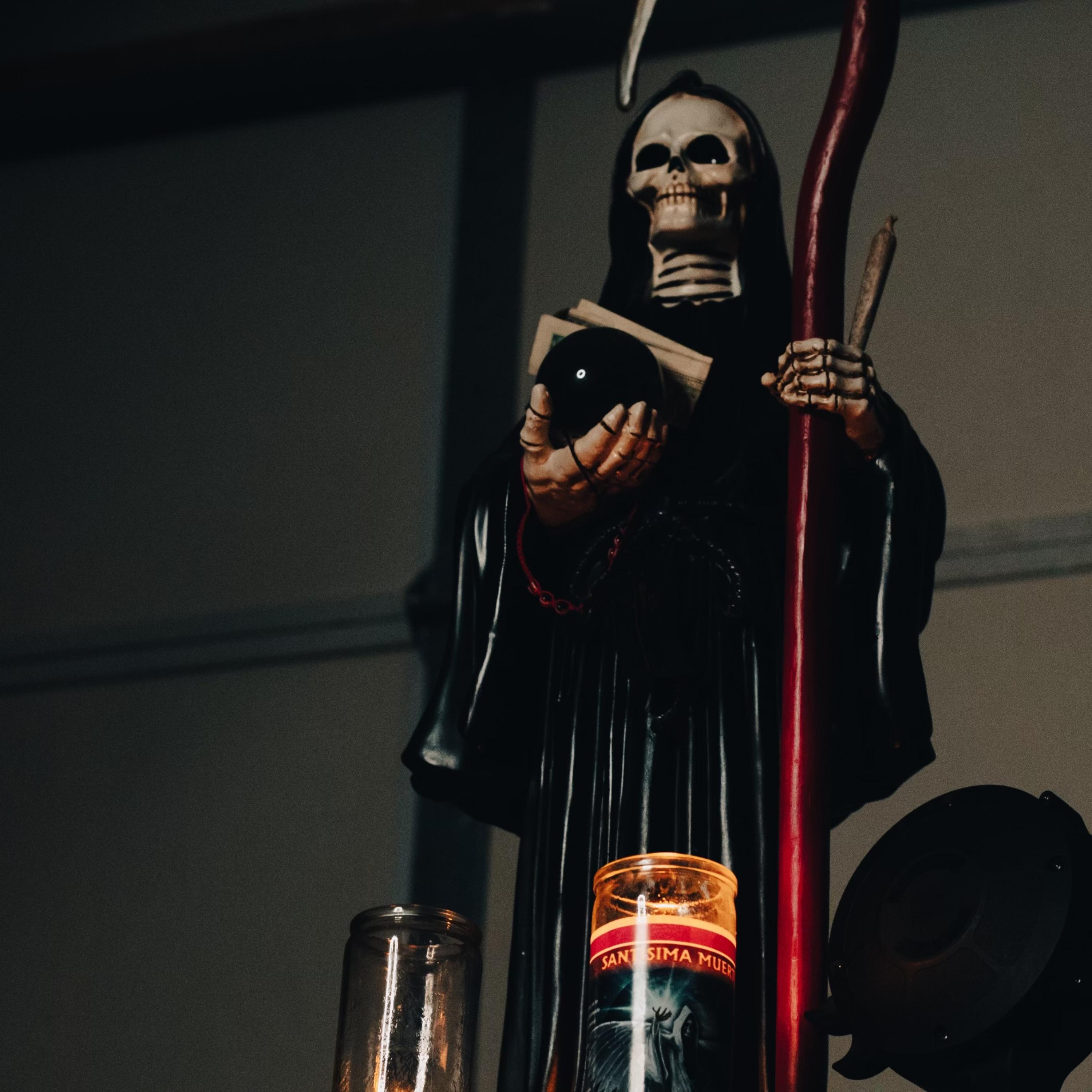 Triste Pasado (Remix) artwork