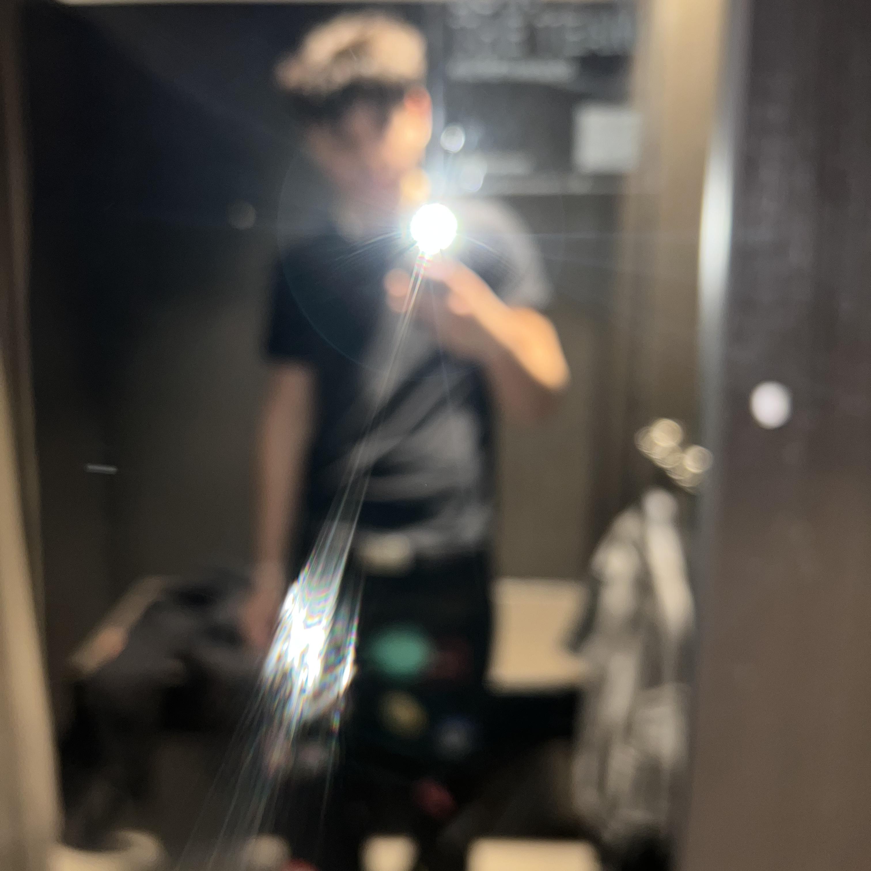 DONTFORGETIT artwork