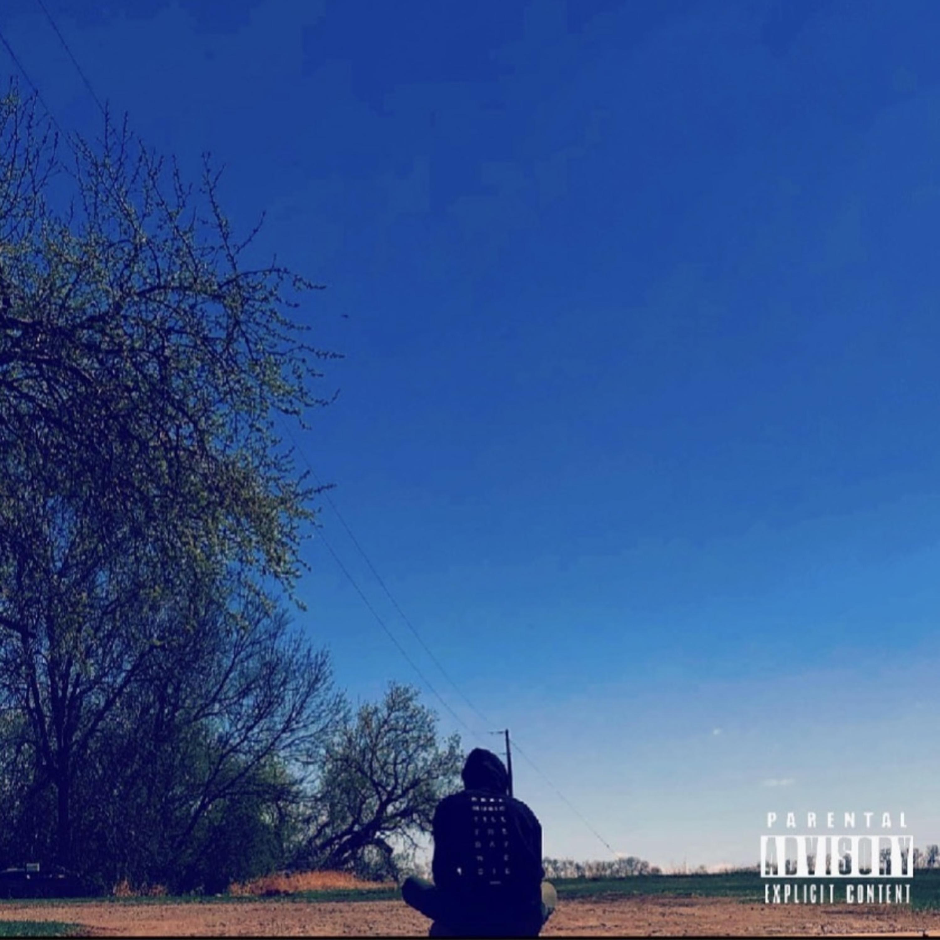 This is the one artwork