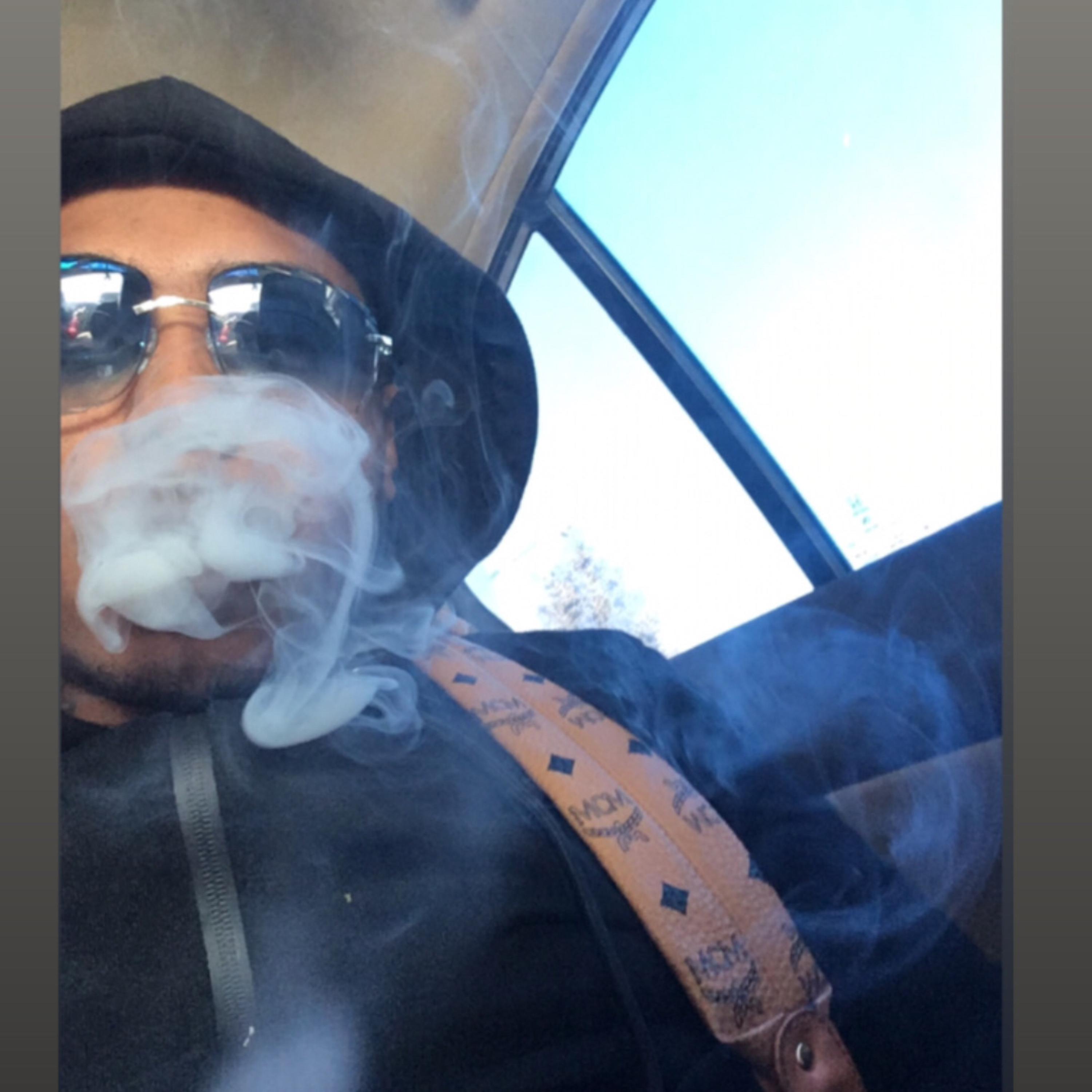 Slamdunk Pt 2 artwork