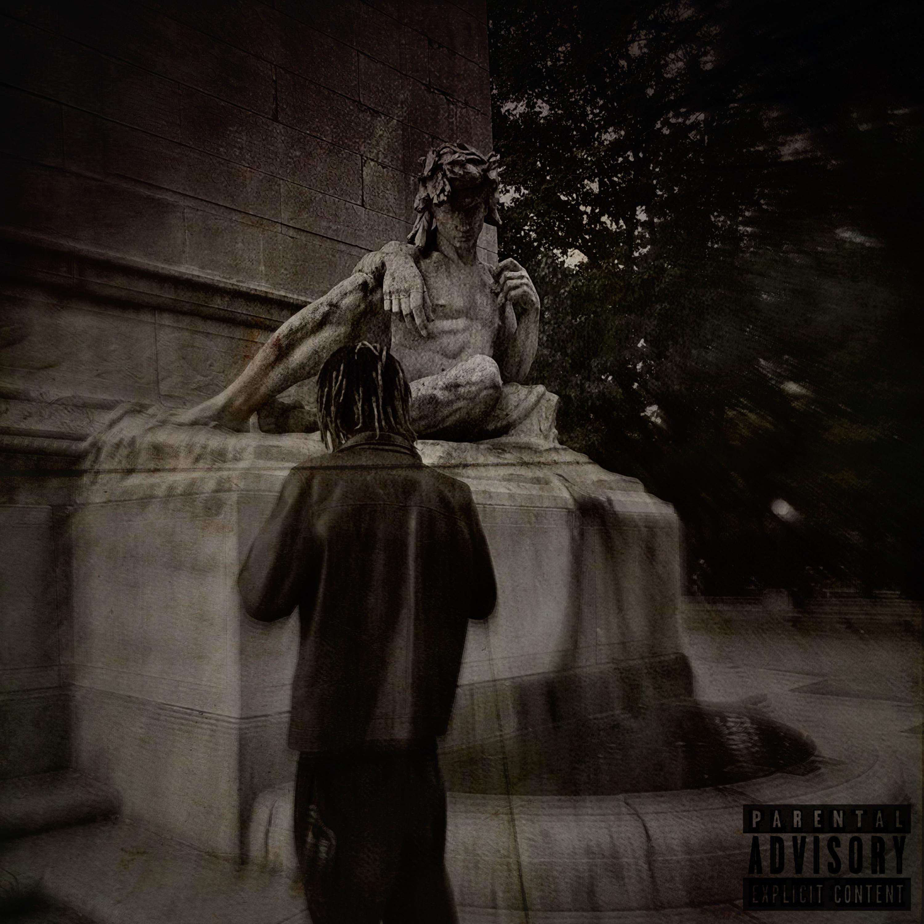 Notrlyzay Tapes 1.5 artwork