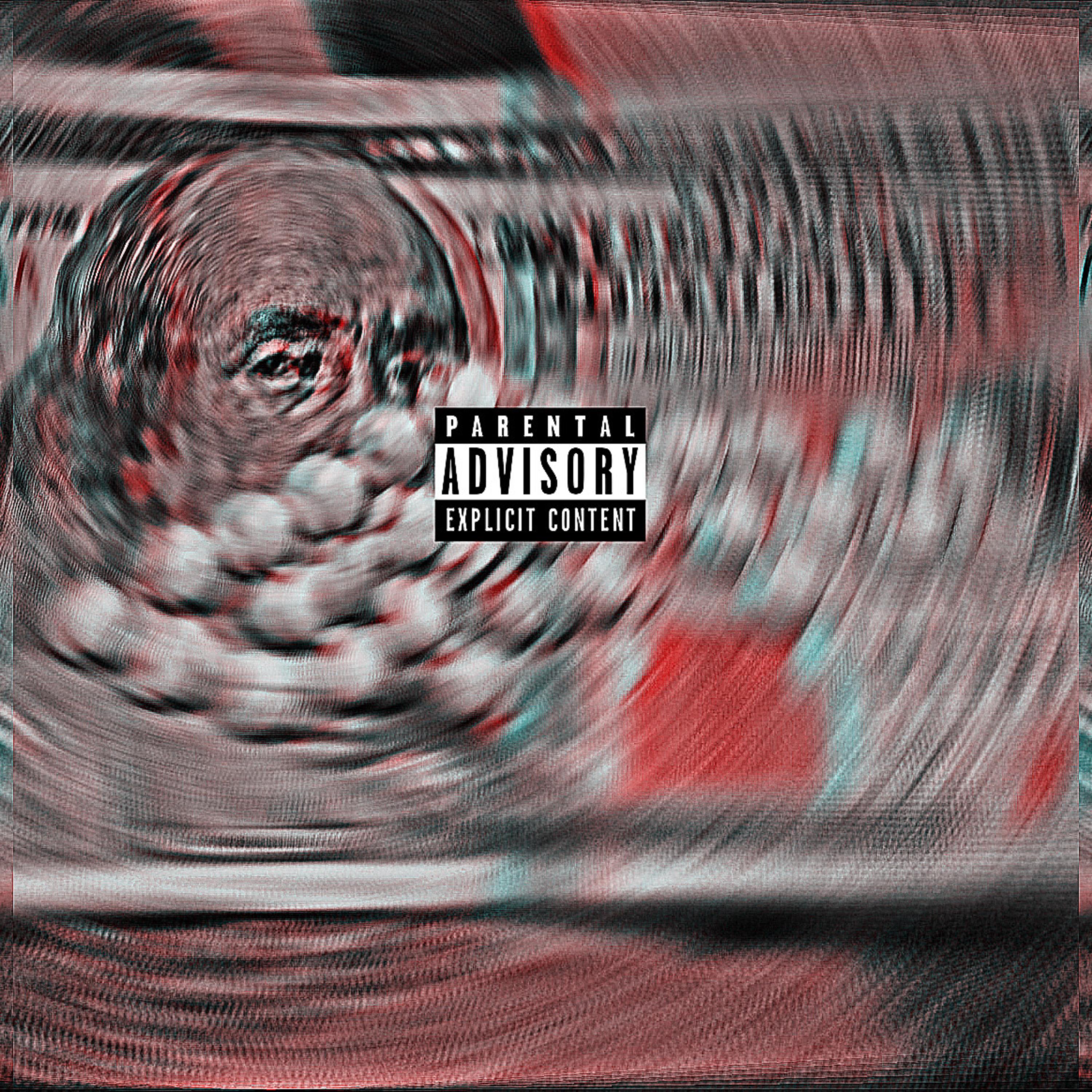 SDAB artwork