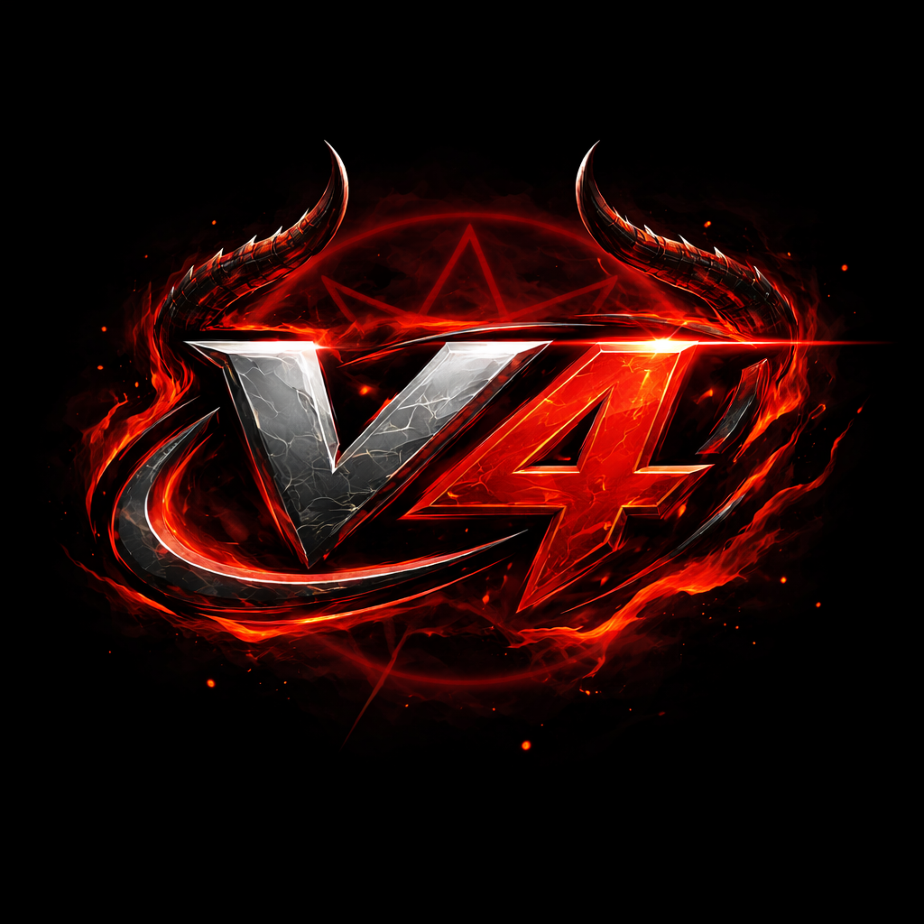 V4 artwork