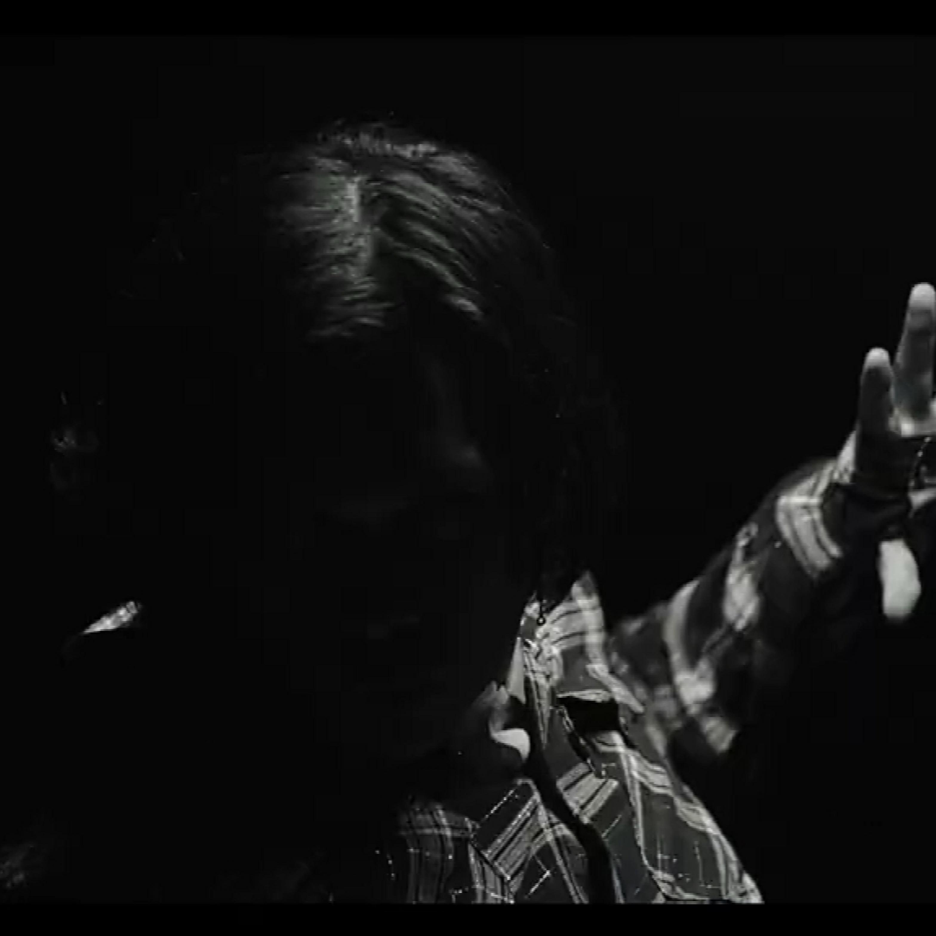 Elemental Groove v2 artwork