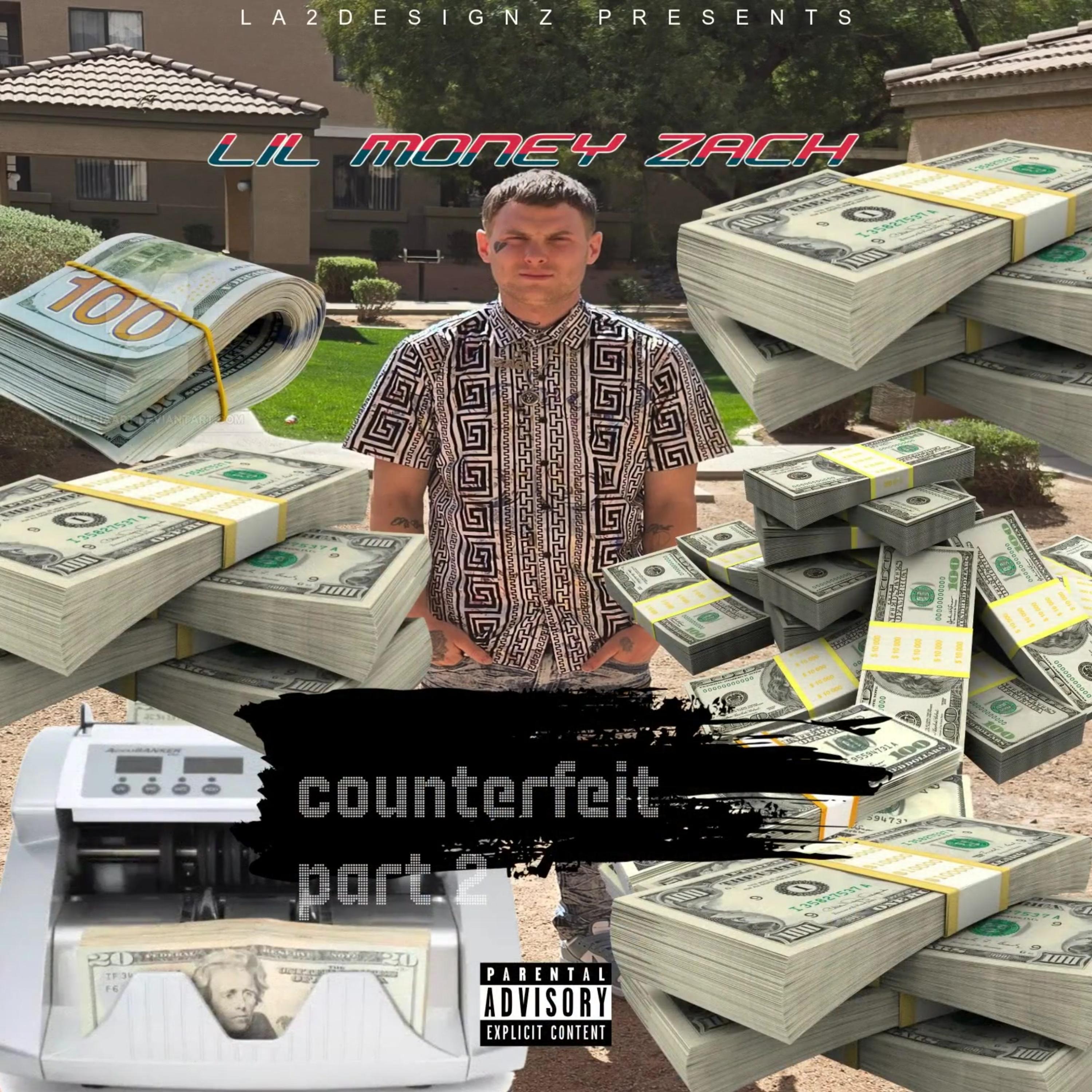 counterfeit part 2 artwork