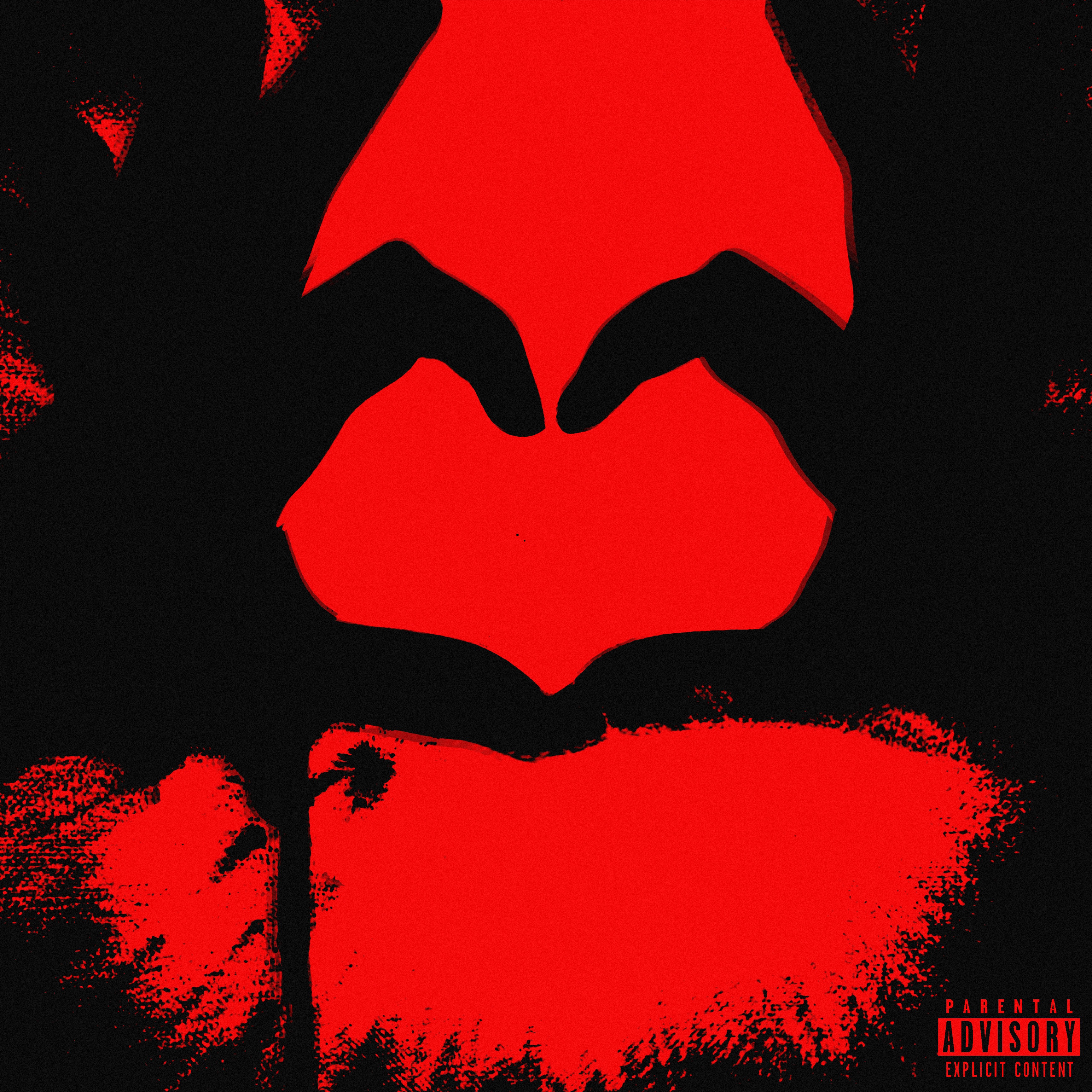 Whole Heart (Extended Version) artwork