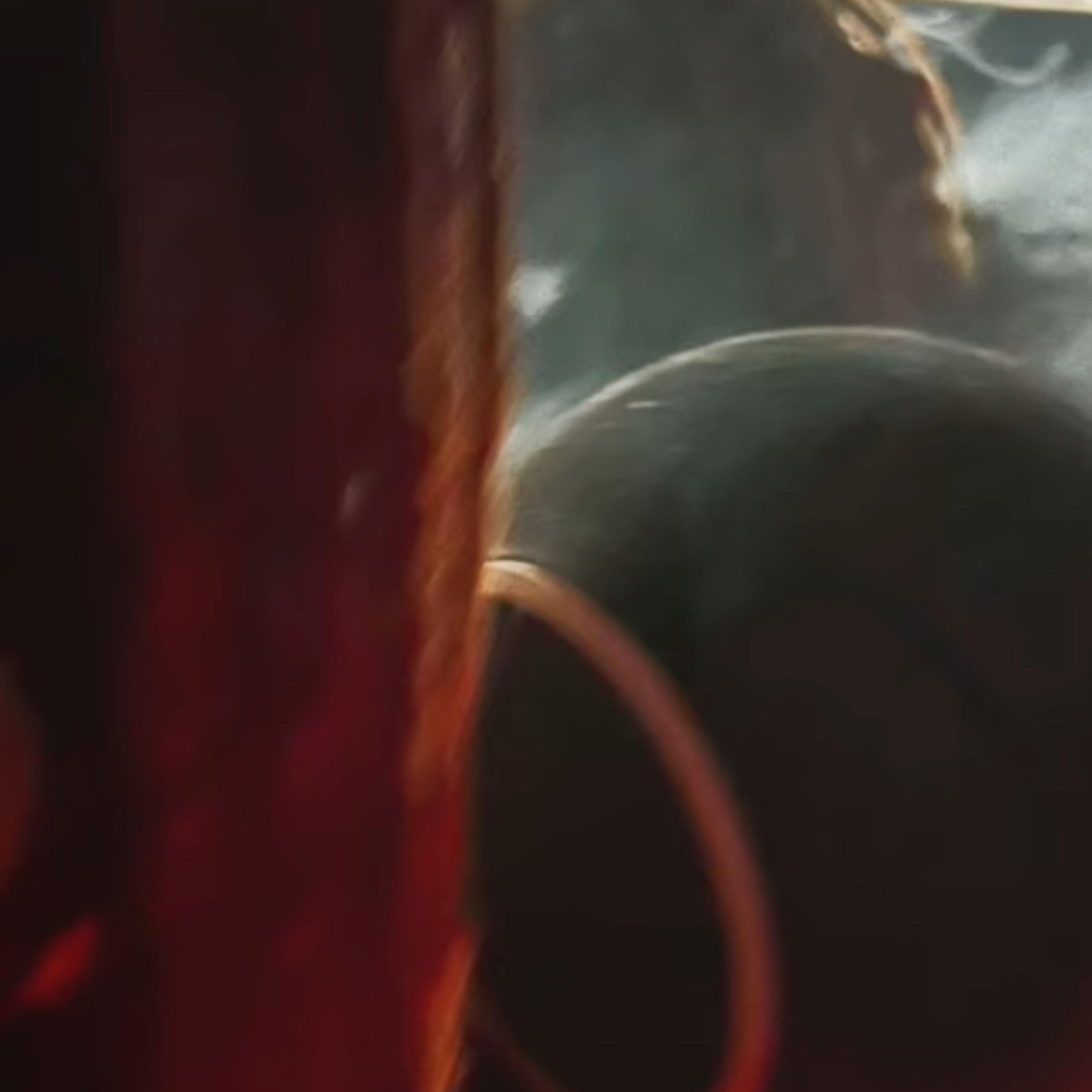 HOW THAT WORK artwork