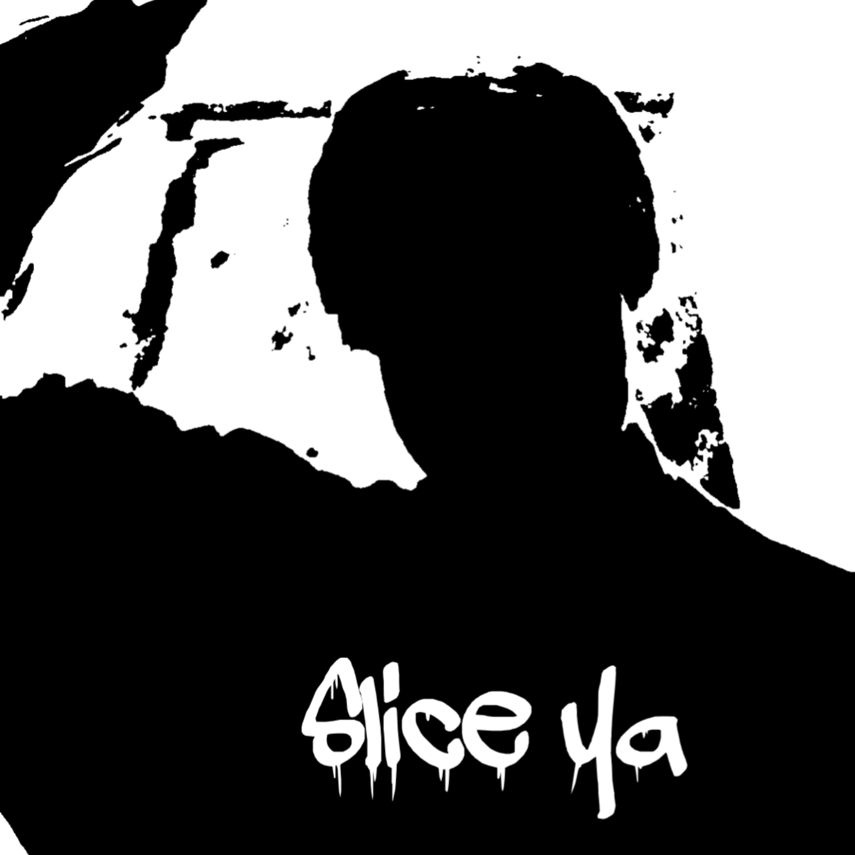 Slice Ya artwork