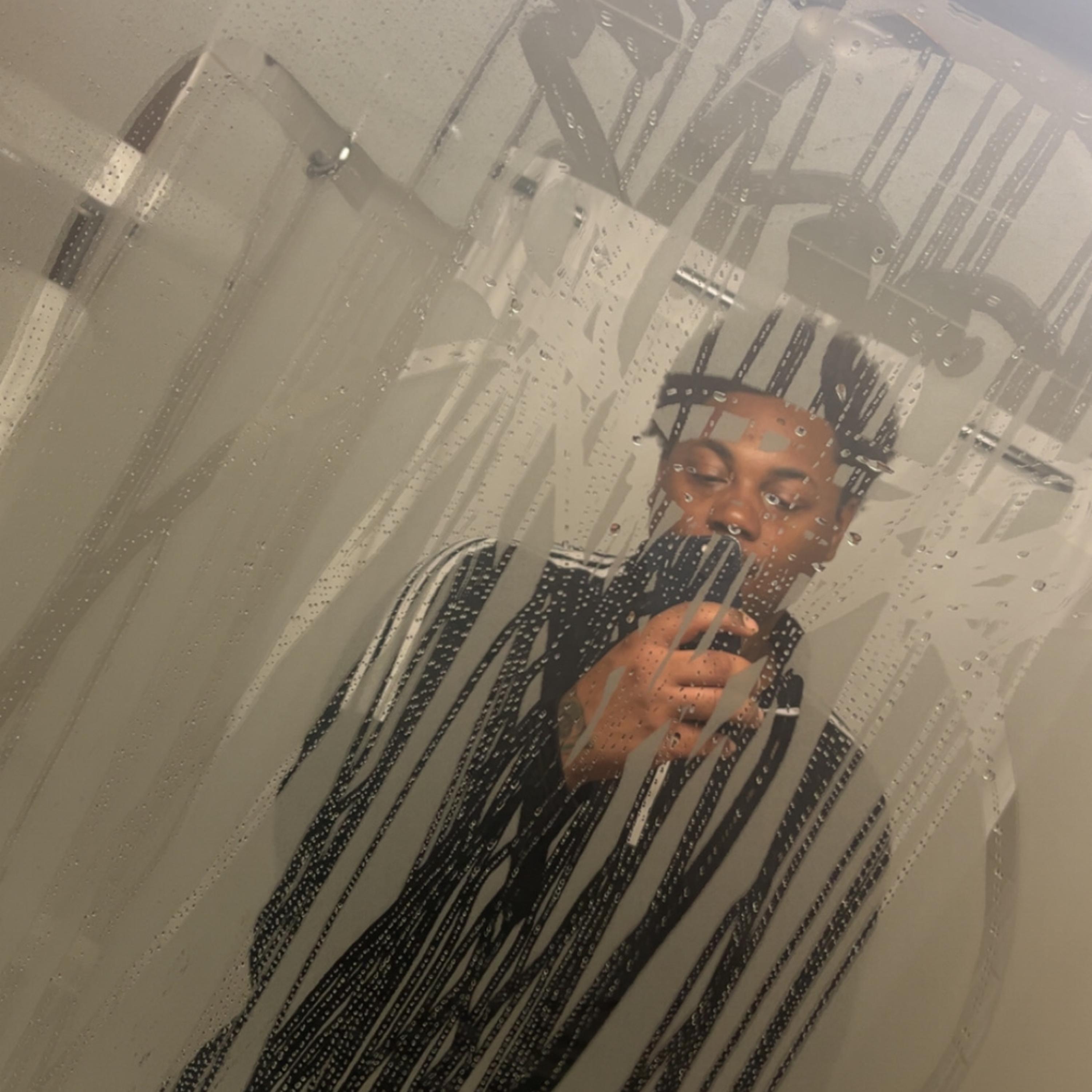 Yeaa artwork
