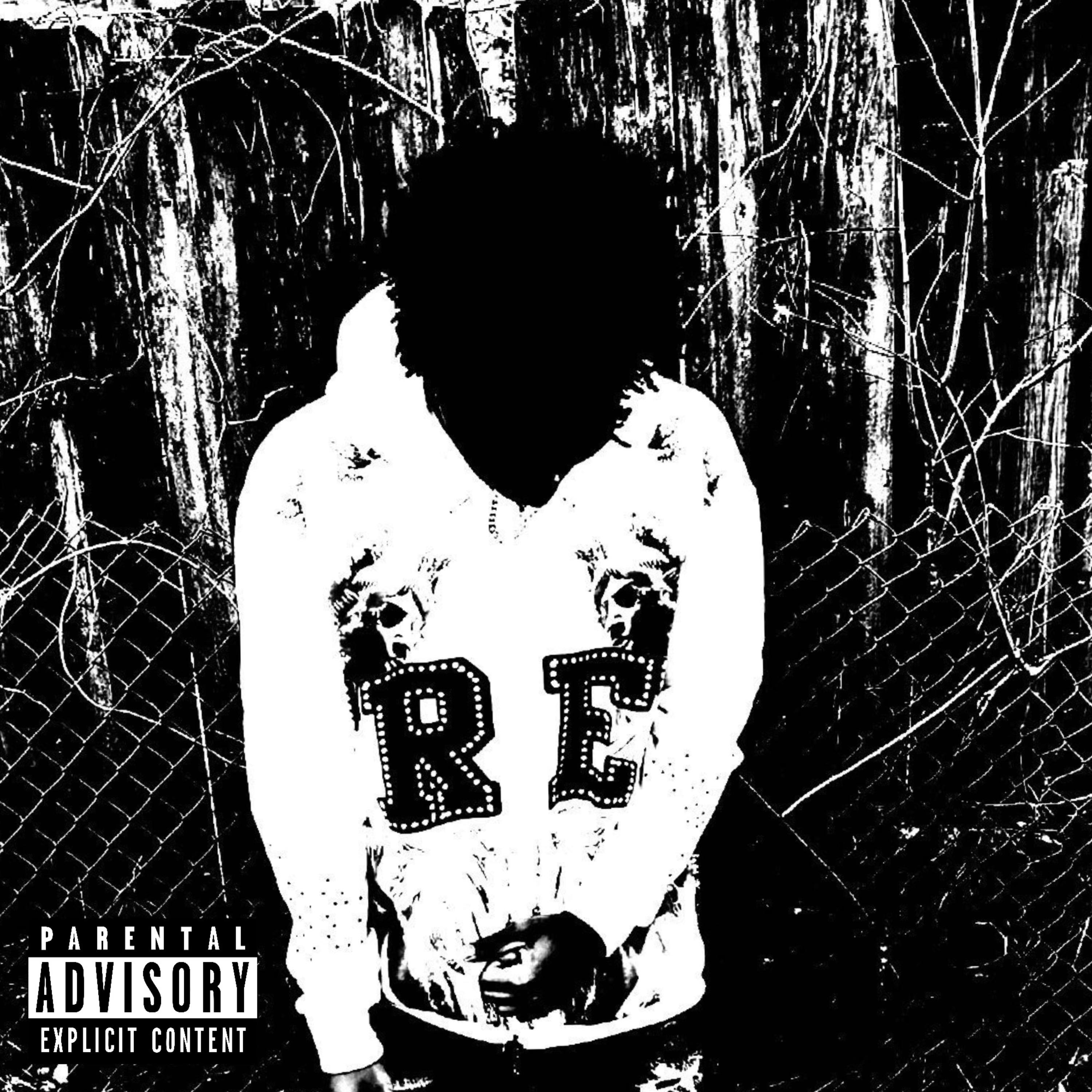 Od Crashin artwork