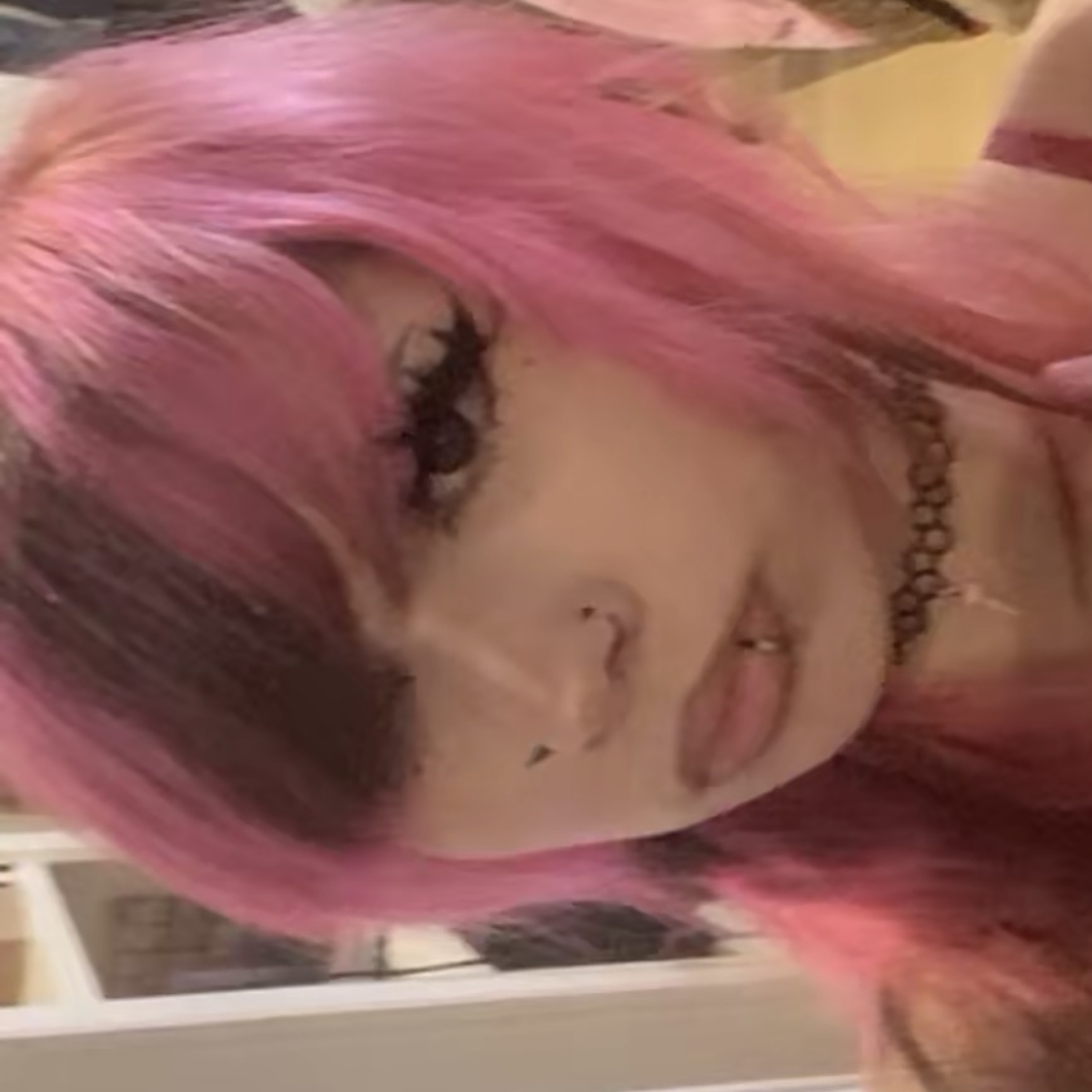 jordan barrett artwork