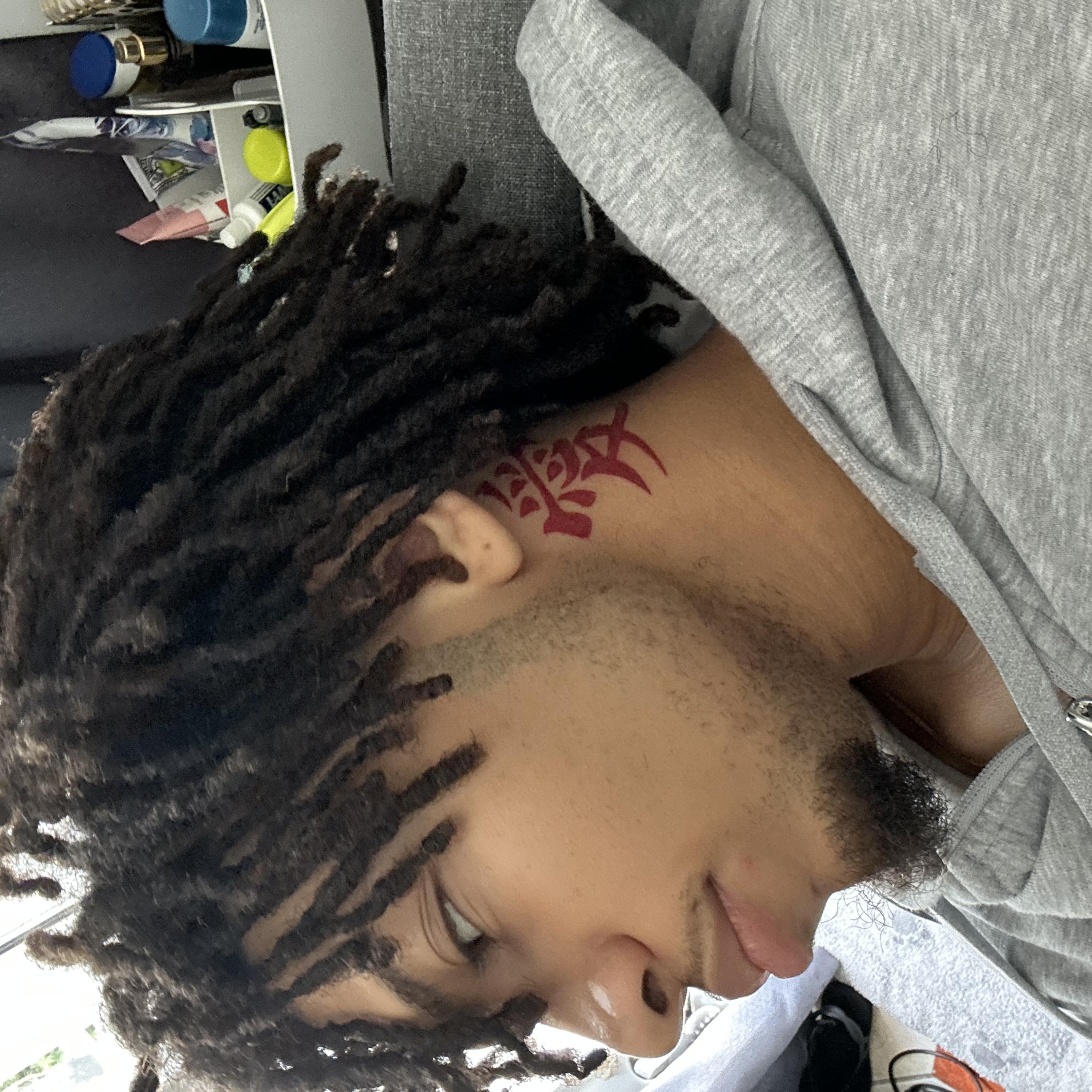 got a bag by ogcaptn cover art