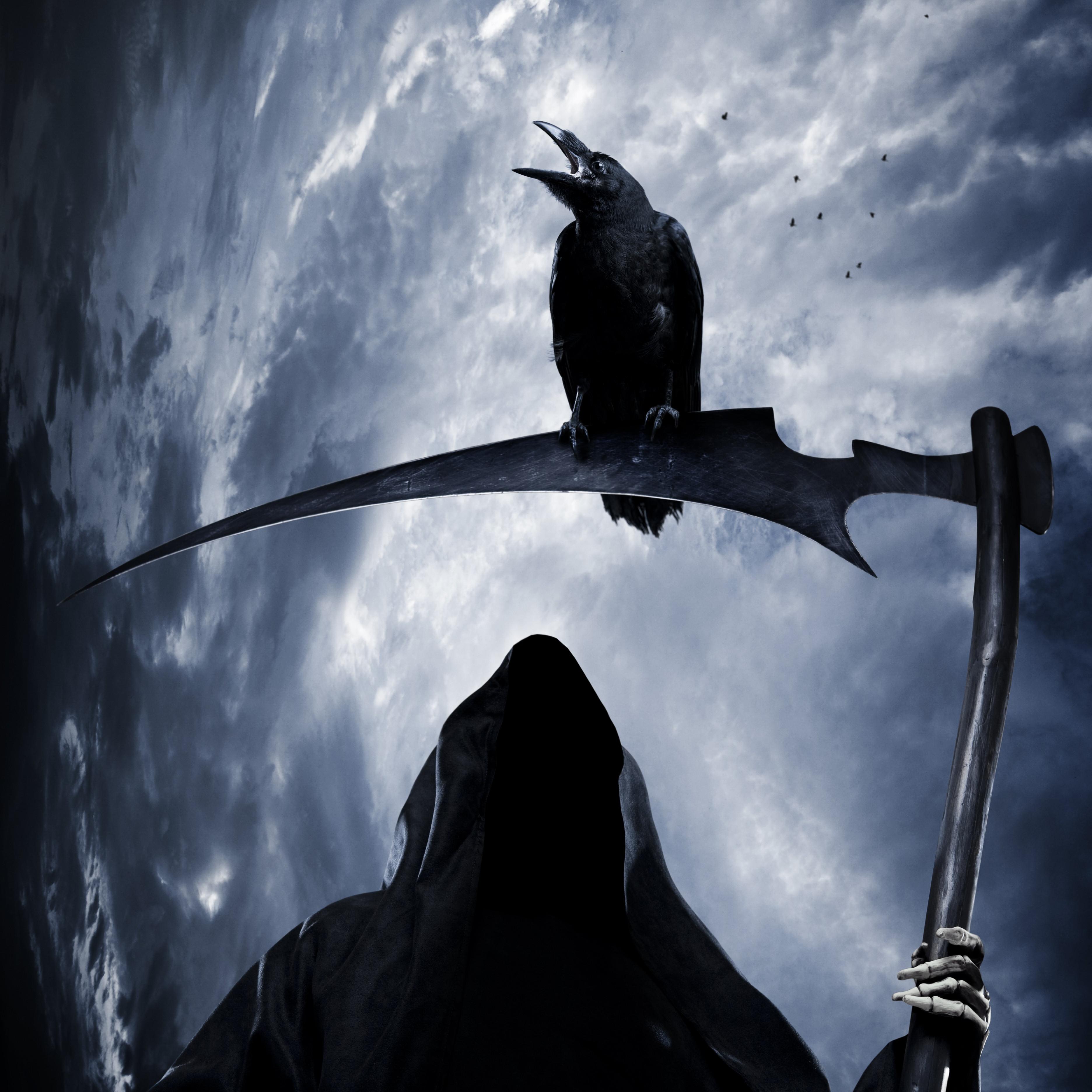 Baddest by BigRillo cover art