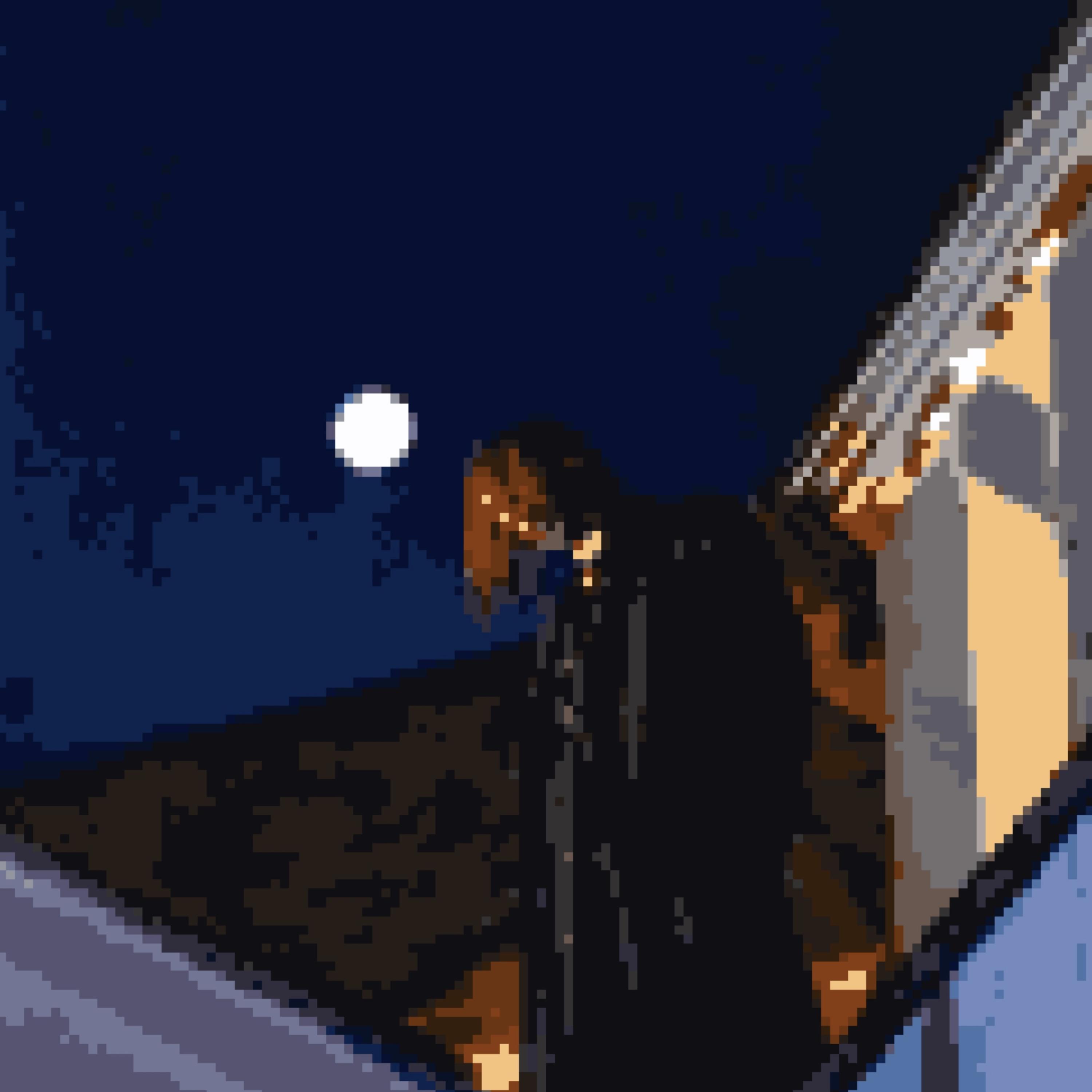 Topstar Lyfestyle artwork