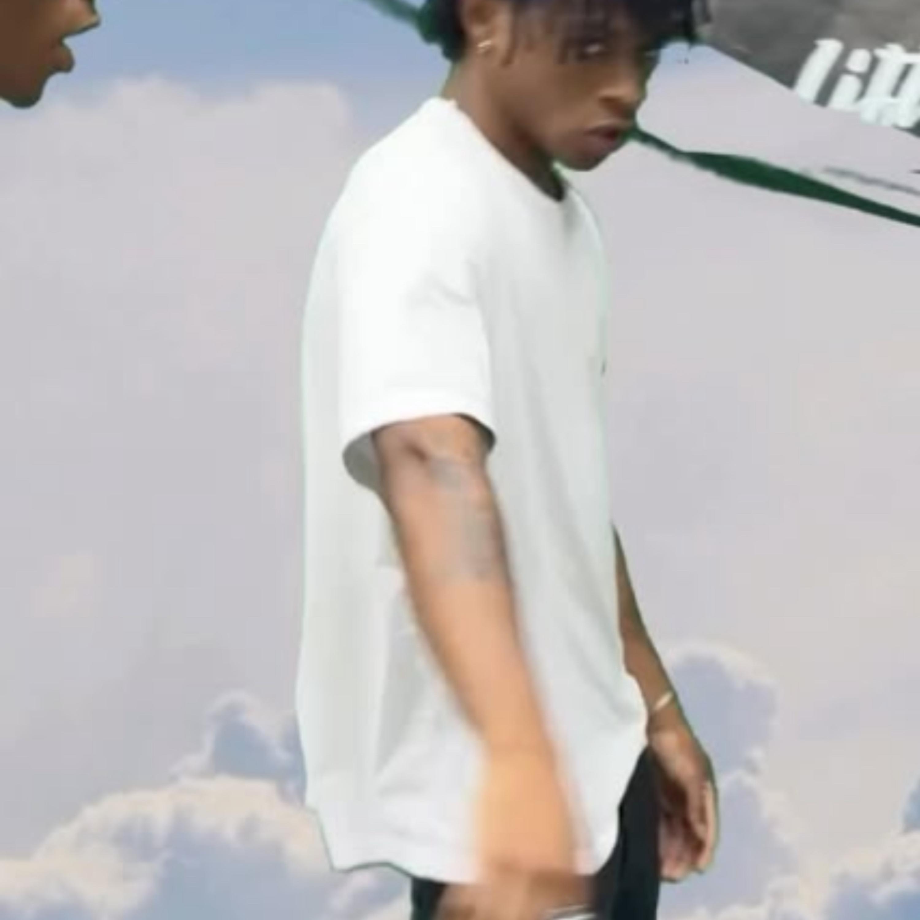 Why You Lie artwork