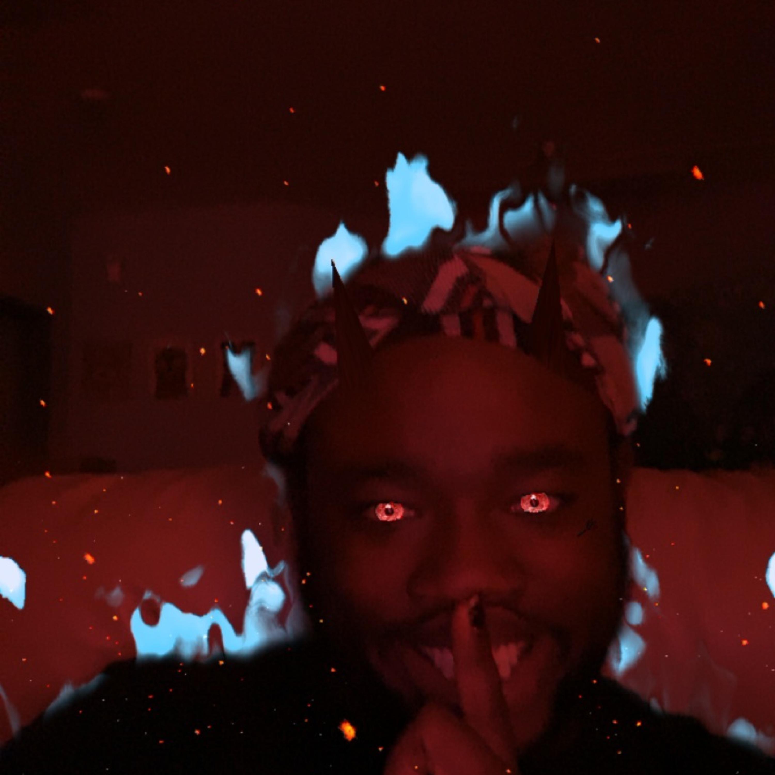 LOVEME artwork