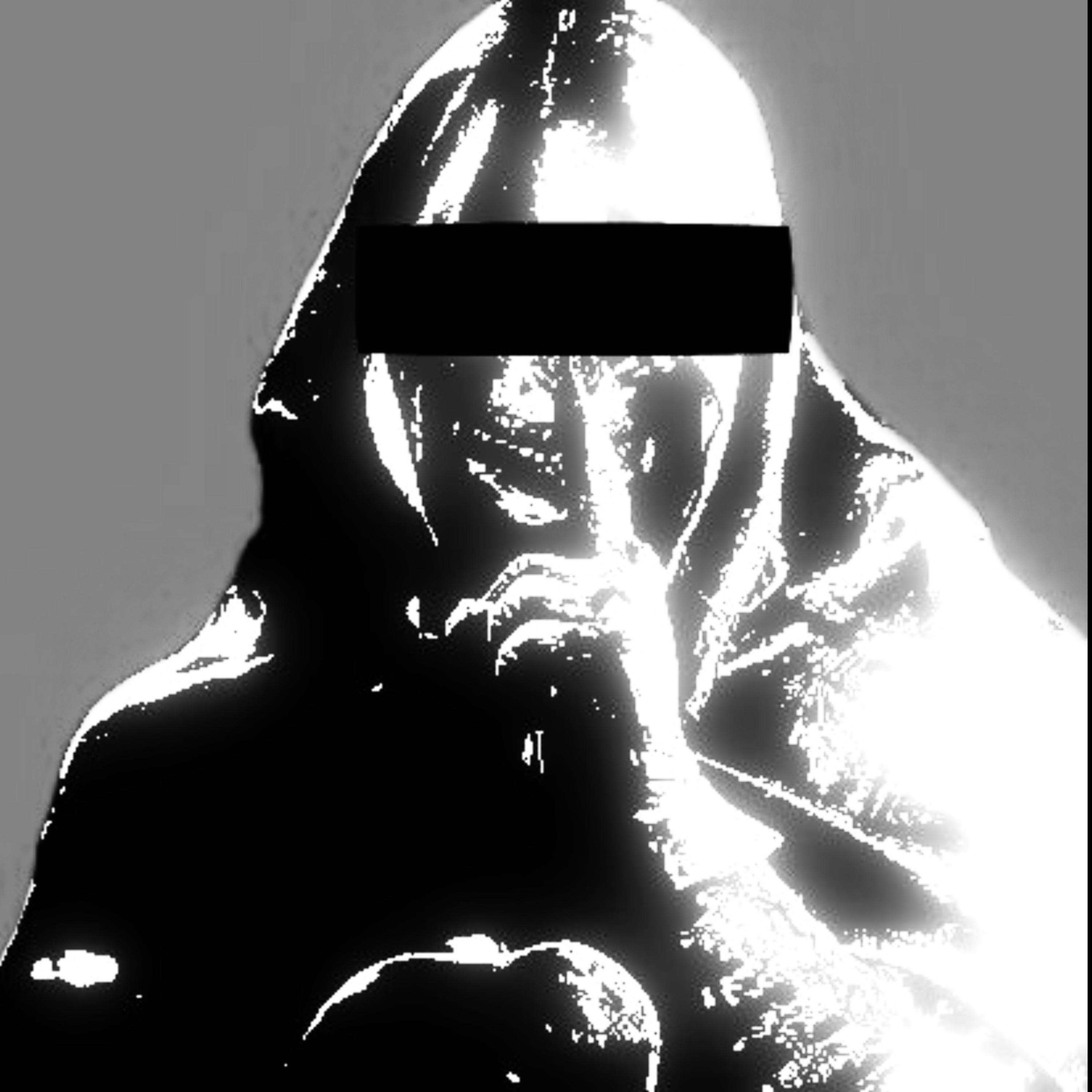 Affiliations artwork